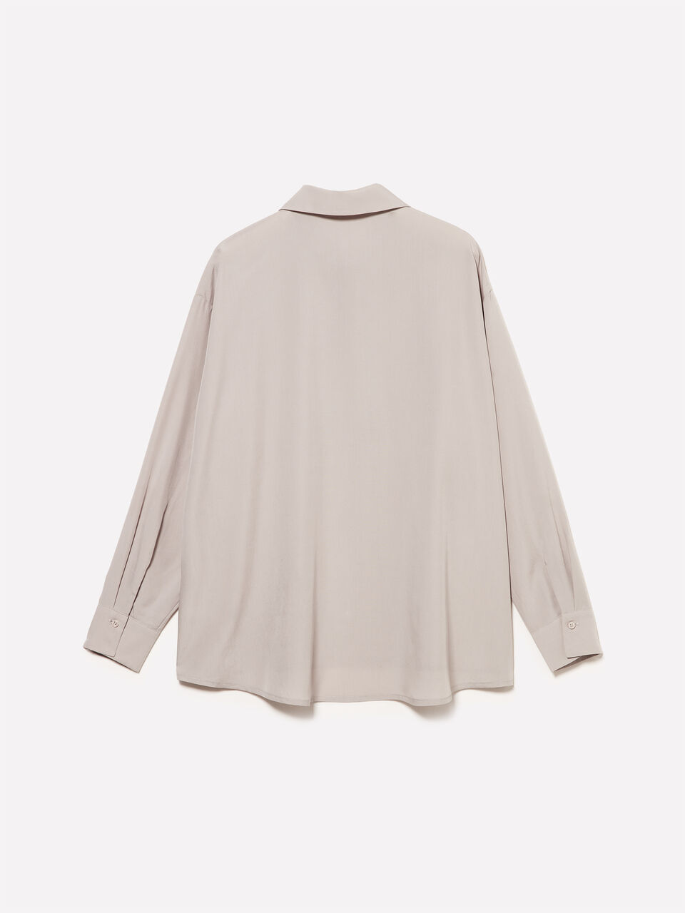 SHIRT &Gamma;&upsilon;&nu;&alpha;&iota;&kappa;&epsilon;ί&alpha; image number null