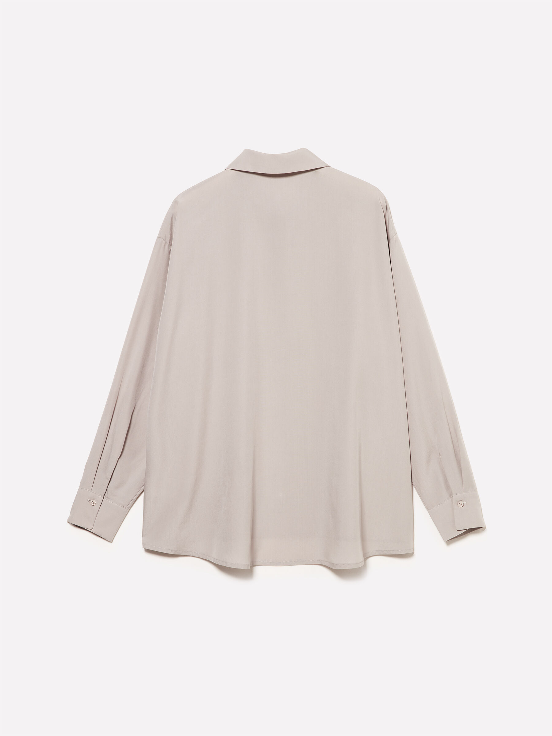 SHIRT &Gamma;&upsilon;&nu;&alpha;&iota;&kappa;&epsilon;ί&alpha; image number null