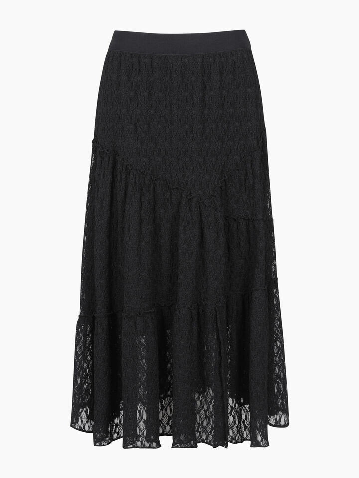 SKIRT Γυναικεία