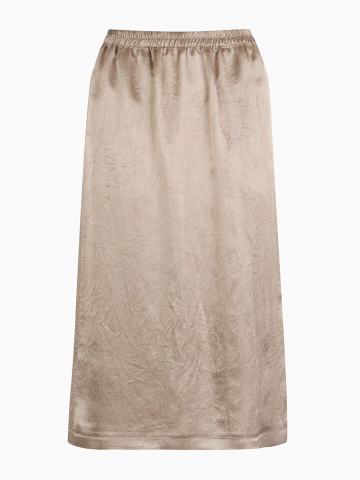 SKIRT Γυναικεία