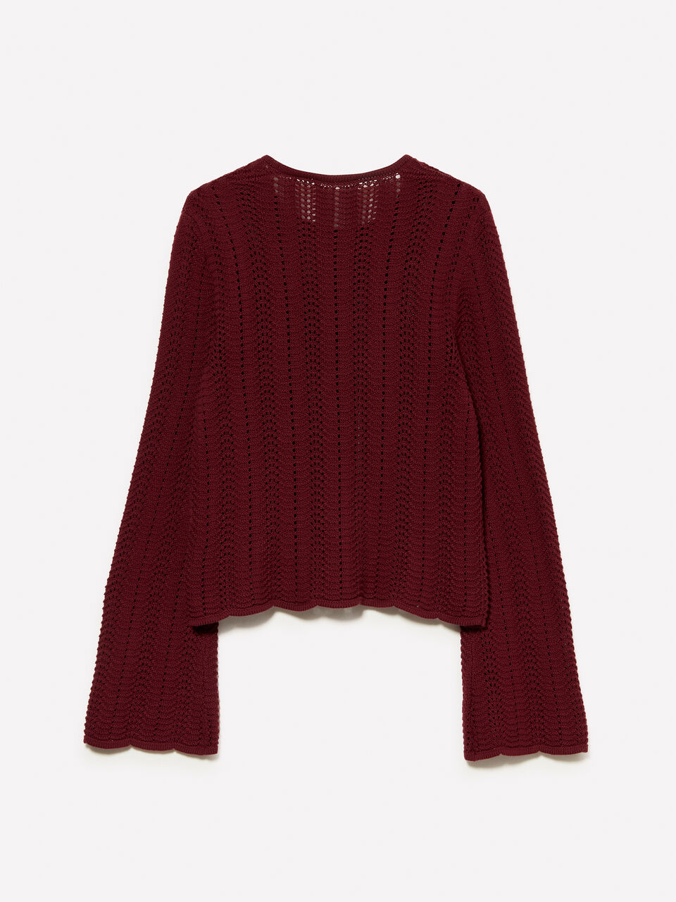 SWEATER L/S Γυναικεία image number null