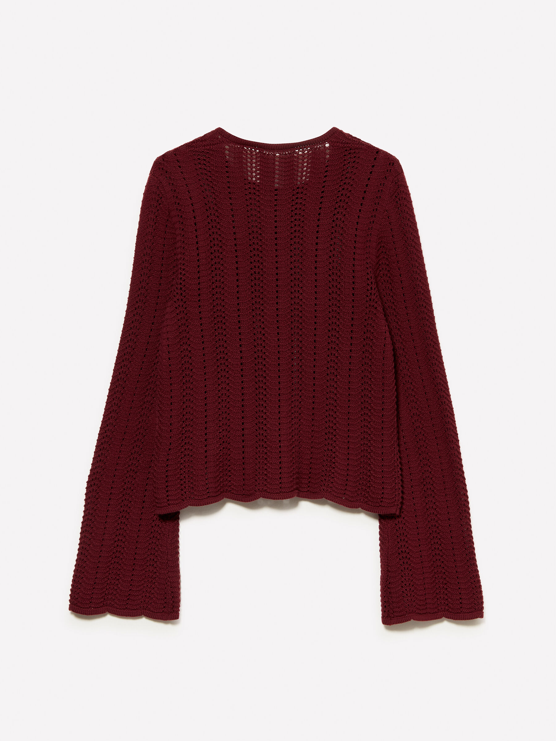 SWEATER L/S Γυναικεία image number null