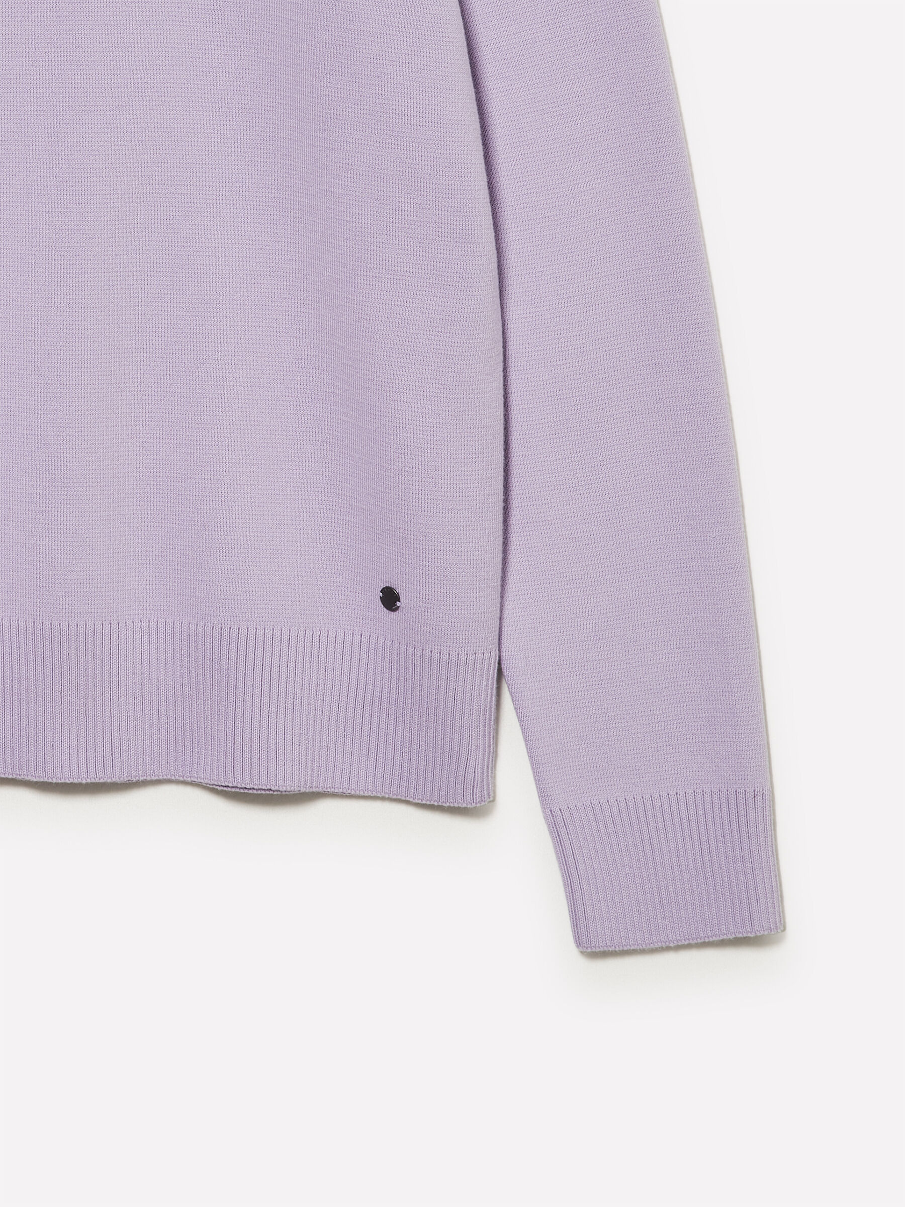 SWEATER L/S &Alpha;&nu;&delta;&rho;&iota;&kappa;ά image number null