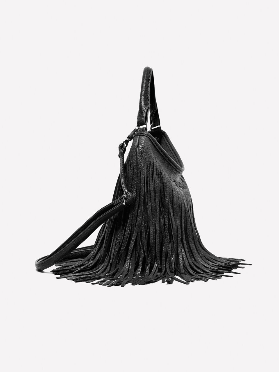 BAG Γυναικεία image number null