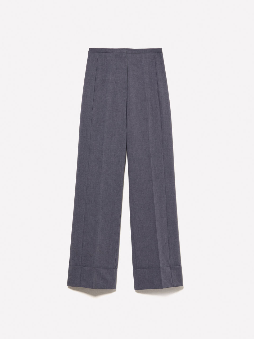 TROUSERS Γυναικεία image number null