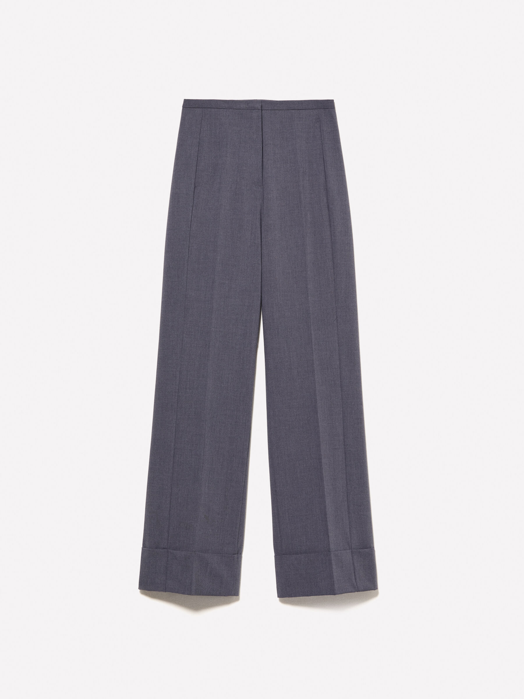 TROUSERS Γυναικεία image number null
