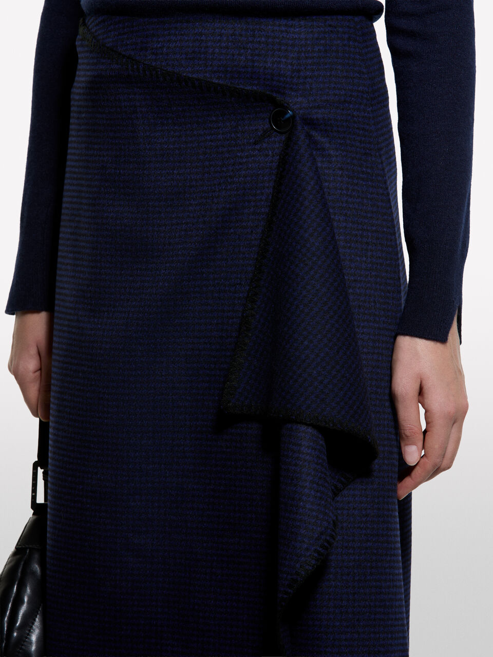 SKIRT Γυναικεία image number null