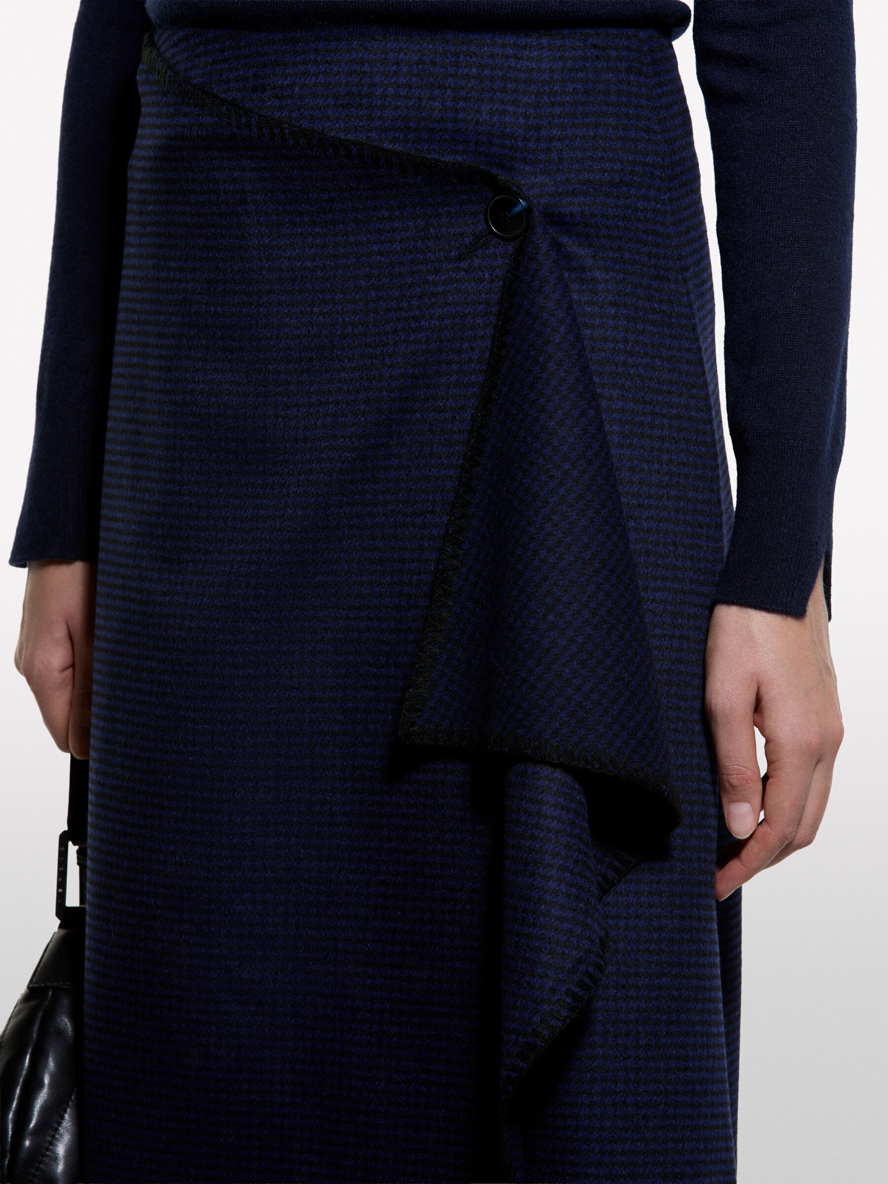 SKIRT Γυναικεία image number null