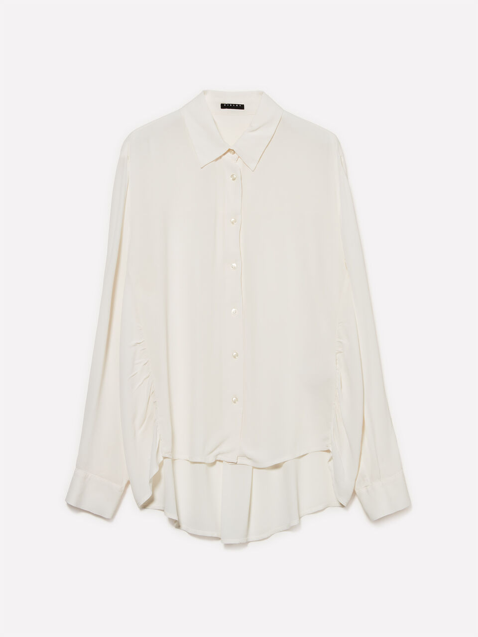 SHIRT &Gamma;&upsilon;&nu;&alpha;&iota;&kappa;&epsilon;ί&alpha; image number null