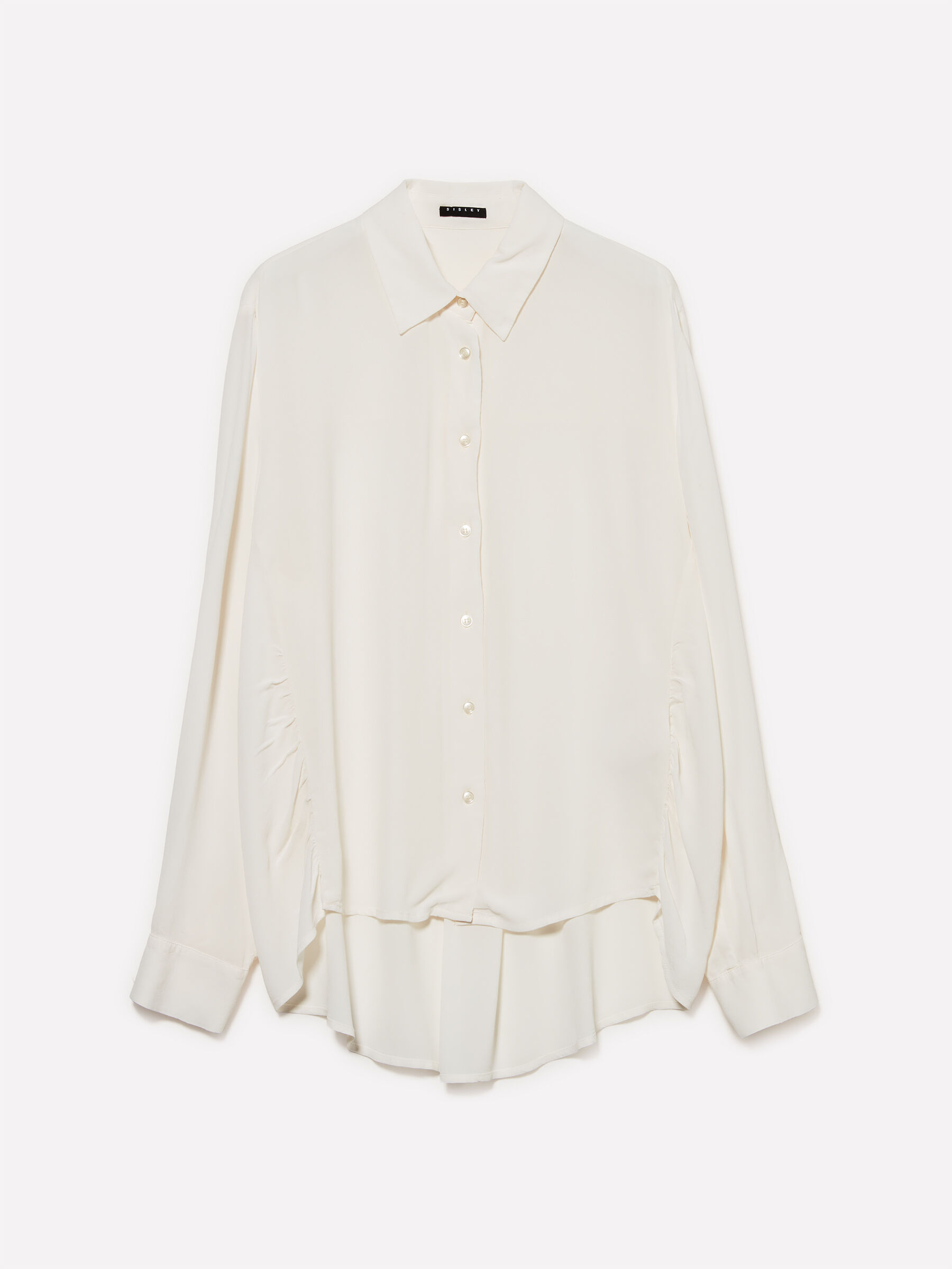 SHIRT &Gamma;&upsilon;&nu;&alpha;&iota;&kappa;&epsilon;ί&alpha; image number null