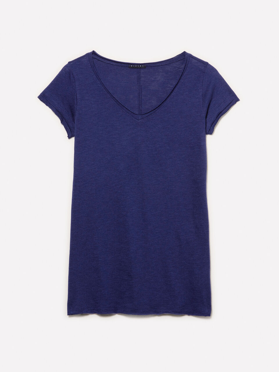 T-SHIRT &Gamma;&upsilon;&nu;&alpha;&iota;&kappa;&epsilon;ί&alpha; image number null