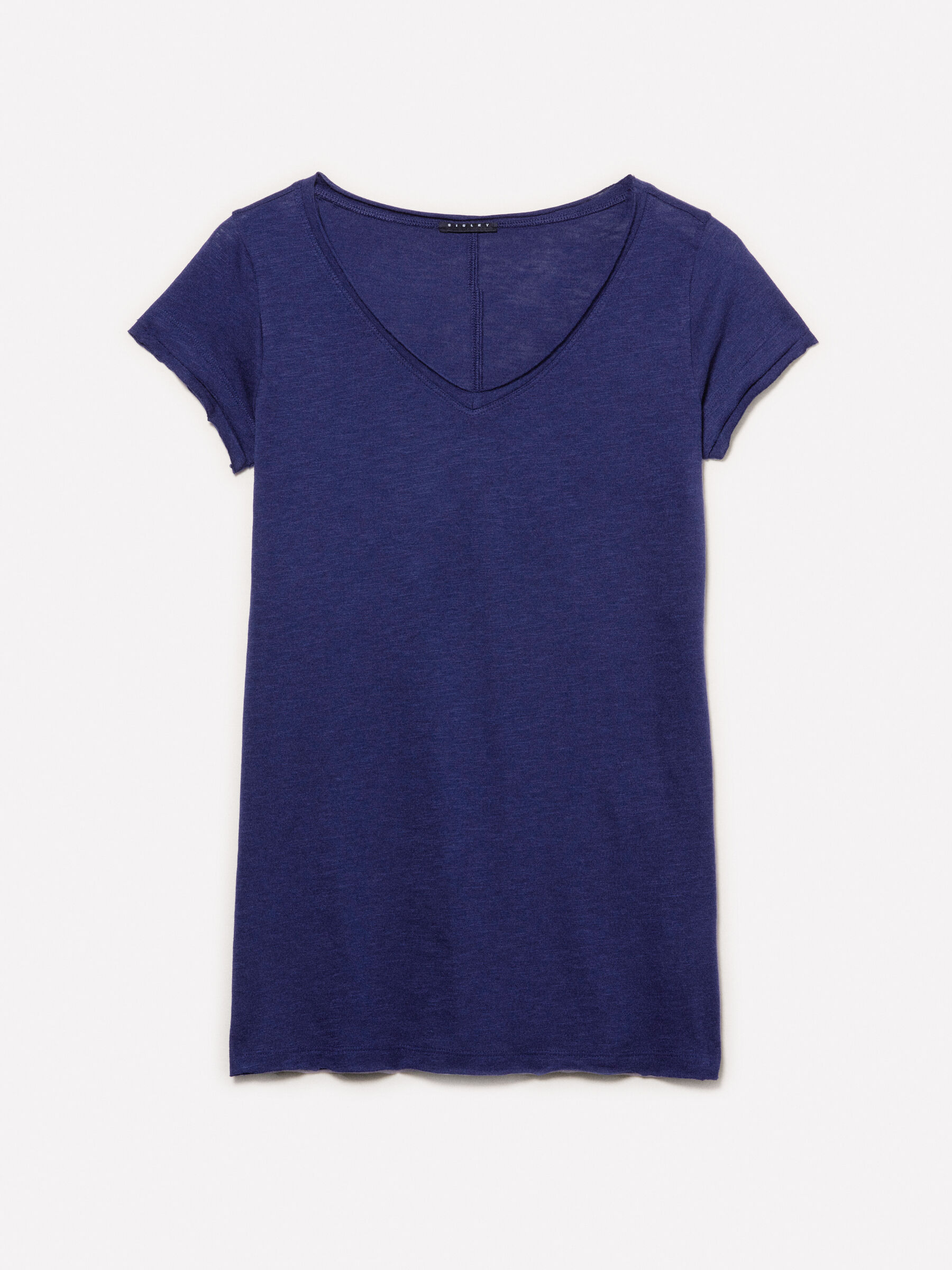 T-SHIRT &Gamma;&upsilon;&nu;&alpha;&iota;&kappa;&epsilon;ί&alpha; image number null