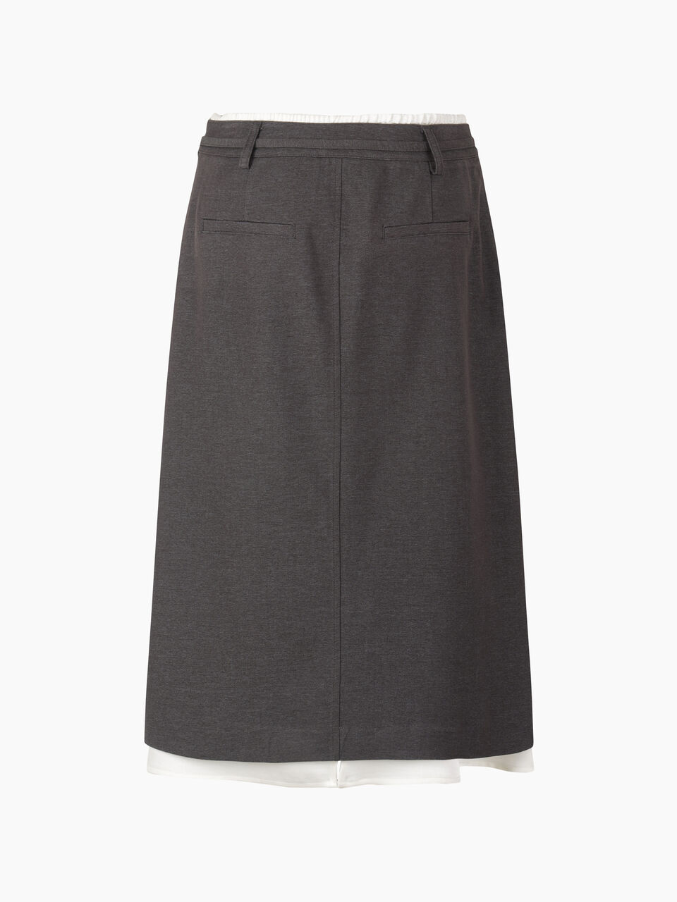 SKIRT &Gamma;&upsilon;&nu;&alpha;&iota;&kappa;&epsilon;ί&alpha; image number null