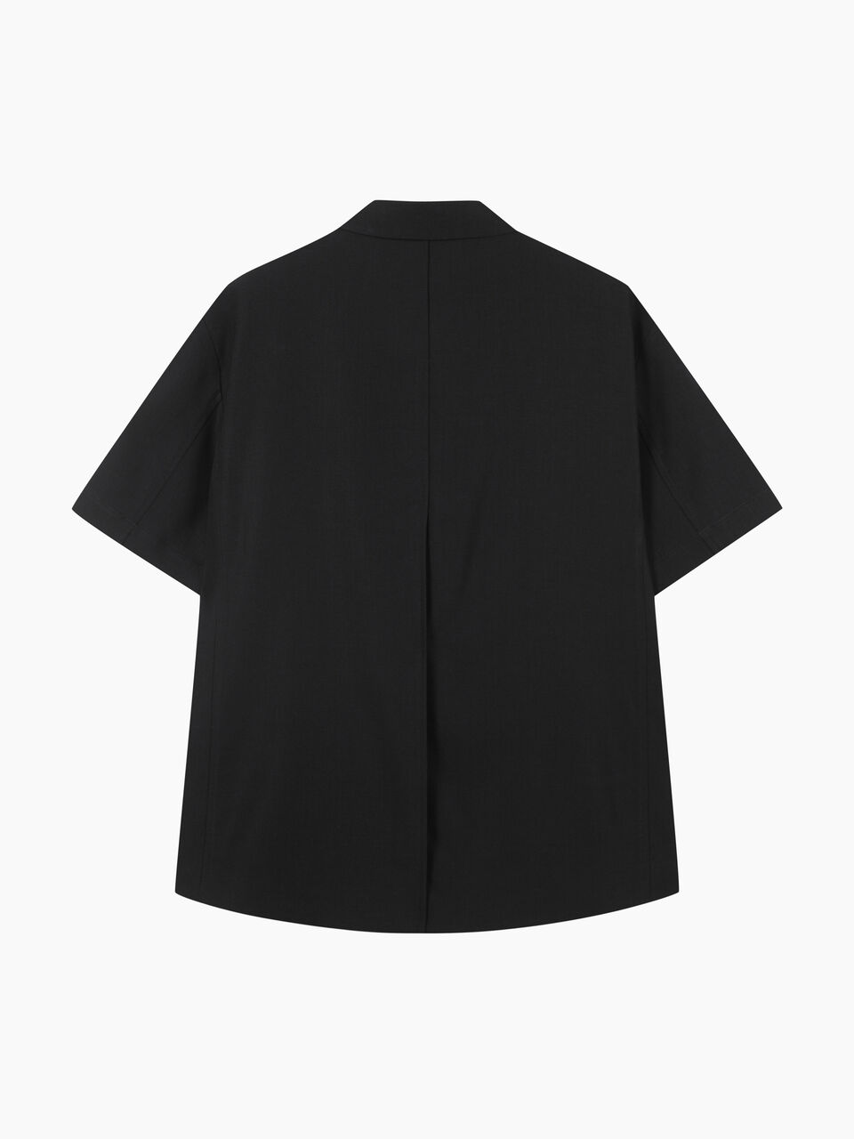 JACKET Γυναικεία image number null