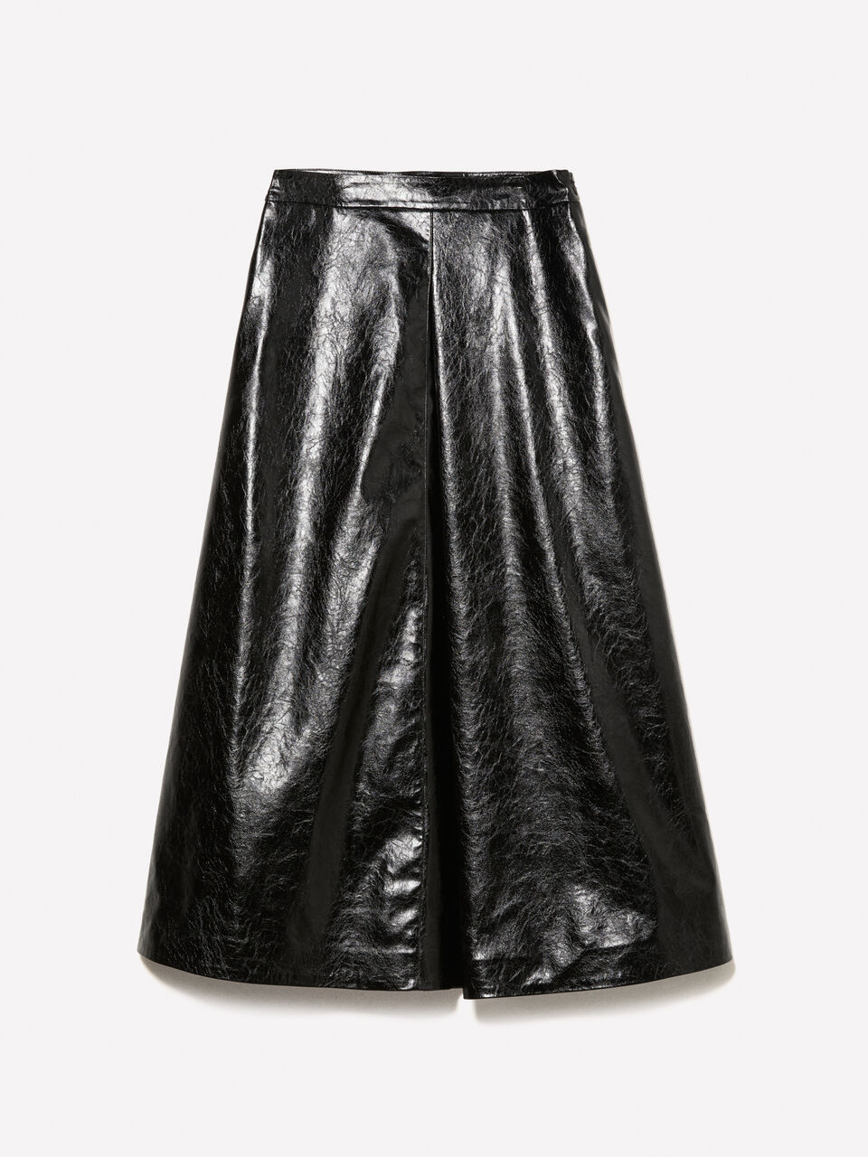 SKIRT Γυναικεία image number null