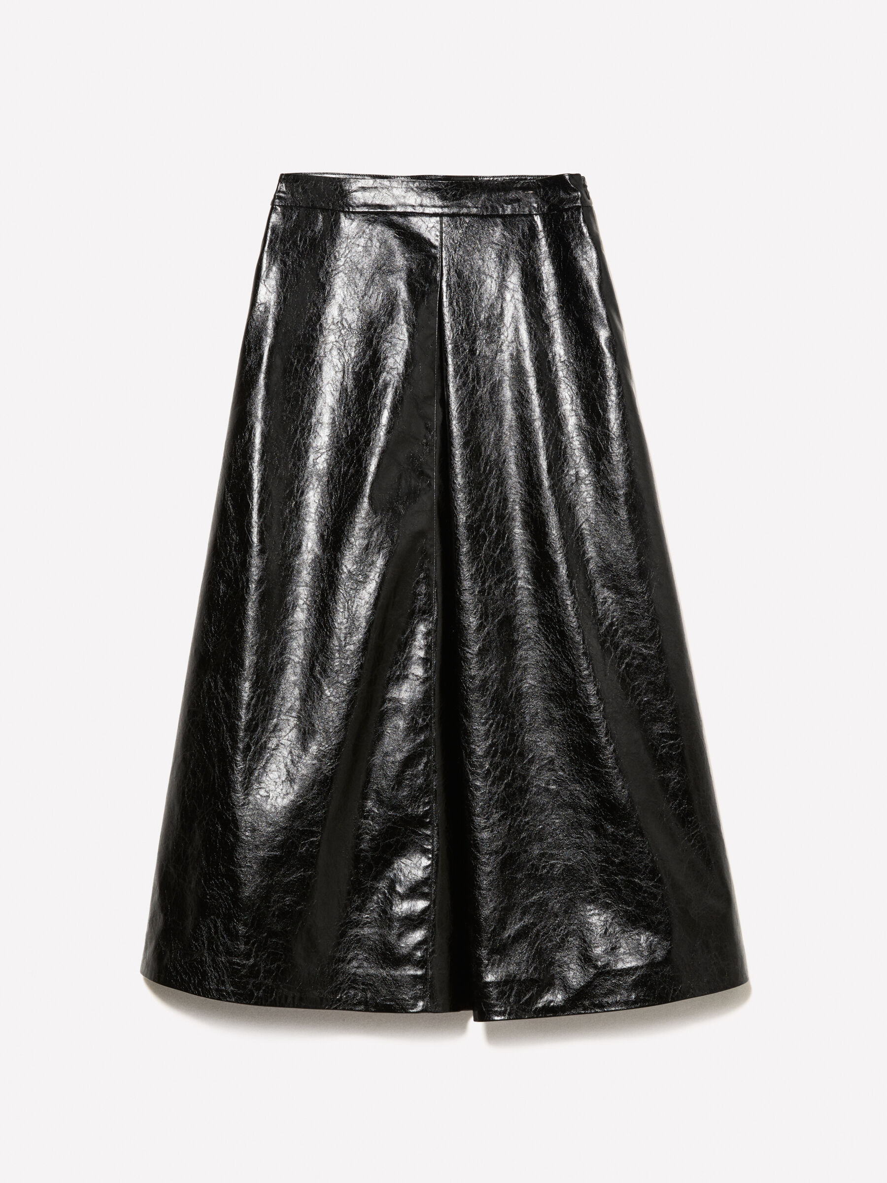 SKIRT Γυναικεία image number null