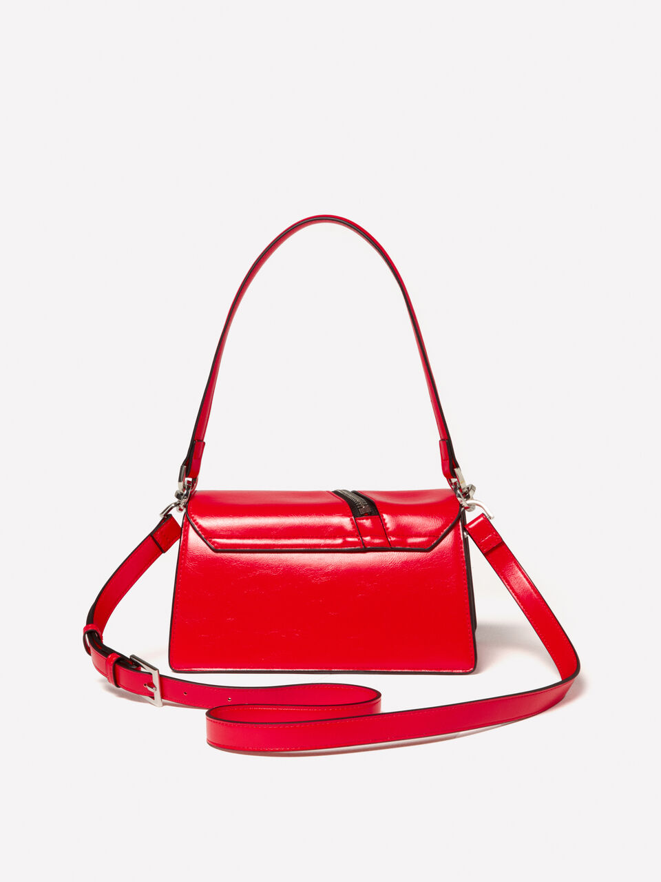 BAG Γυναικεία image number null