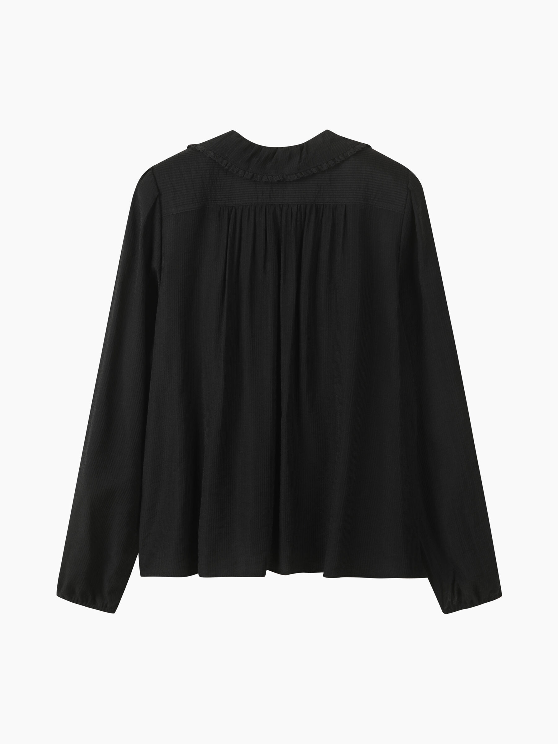 SHIRT &Gamma;&upsilon;&nu;&alpha;&iota;&kappa;&epsilon;ί&alpha; image number null