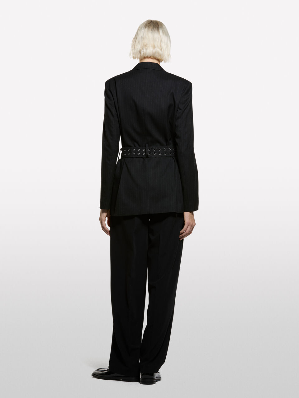 JACKET &Gamma;&upsilon;&nu;&alpha;&iota;&kappa;&epsilon;ί&alpha; image number null