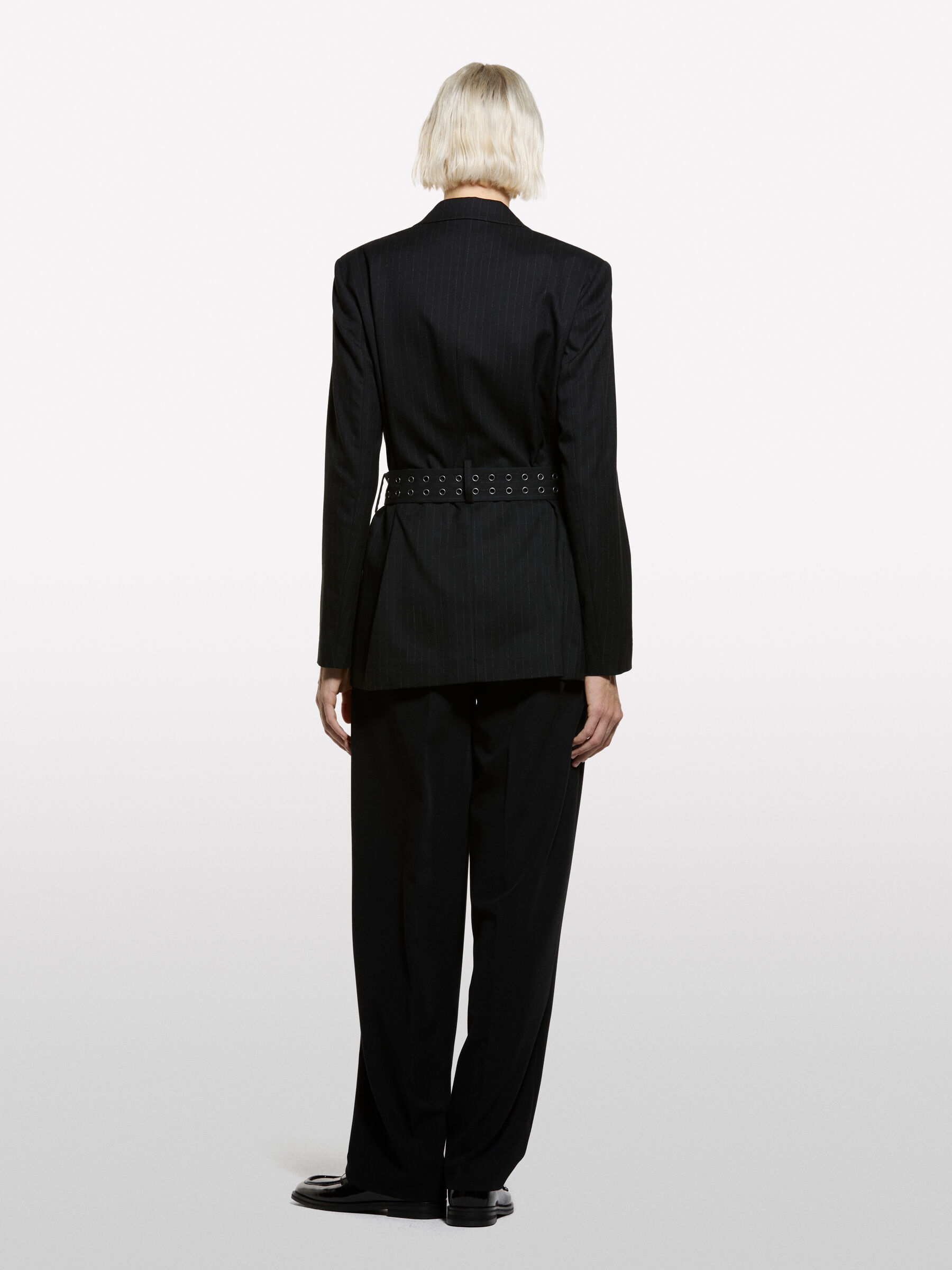 JACKET &Gamma;&upsilon;&nu;&alpha;&iota;&kappa;&epsilon;ί&alpha; image number null