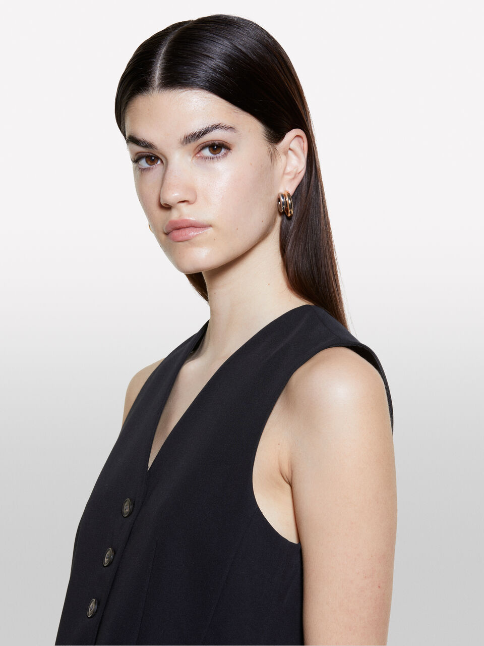 WAISTCOAT &Gamma;&upsilon;&nu;&alpha;&iota;&kappa;&epsilon;ί&alpha; image number null