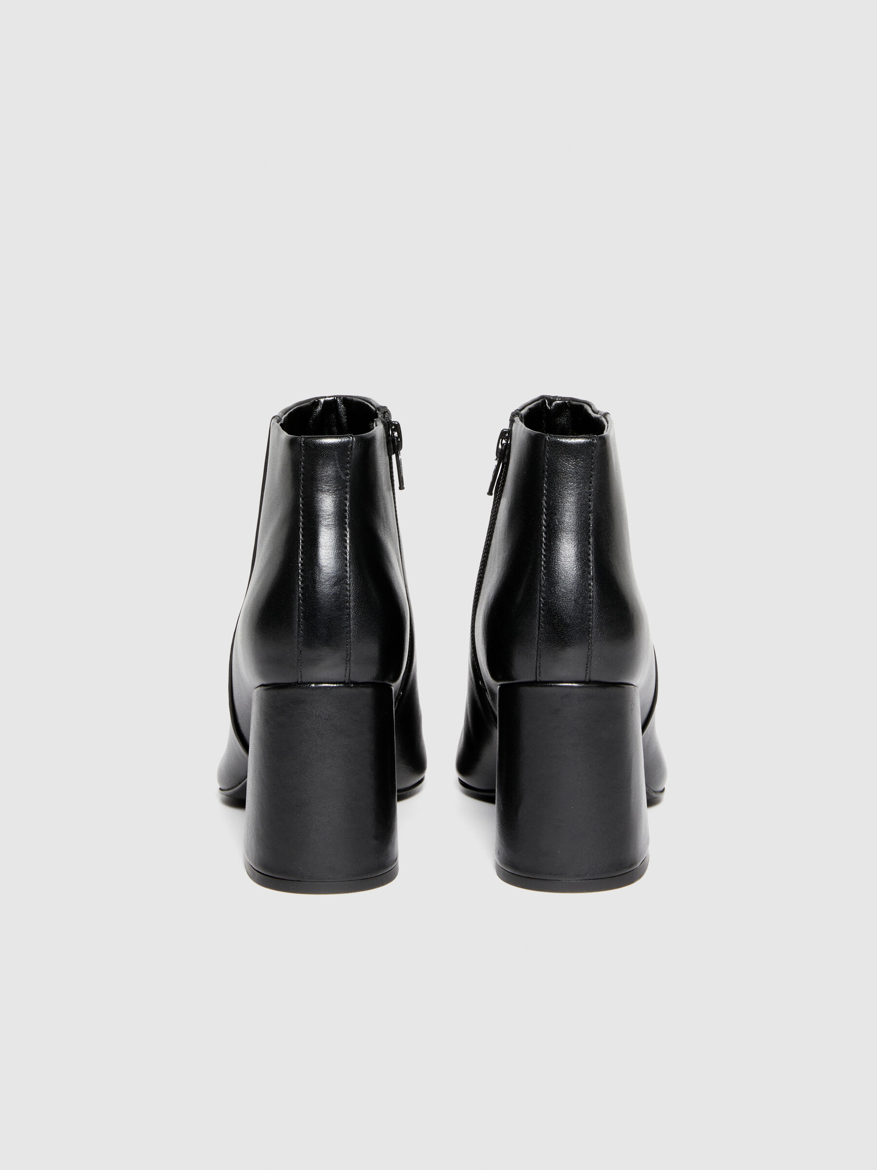 6168sl01 best sale