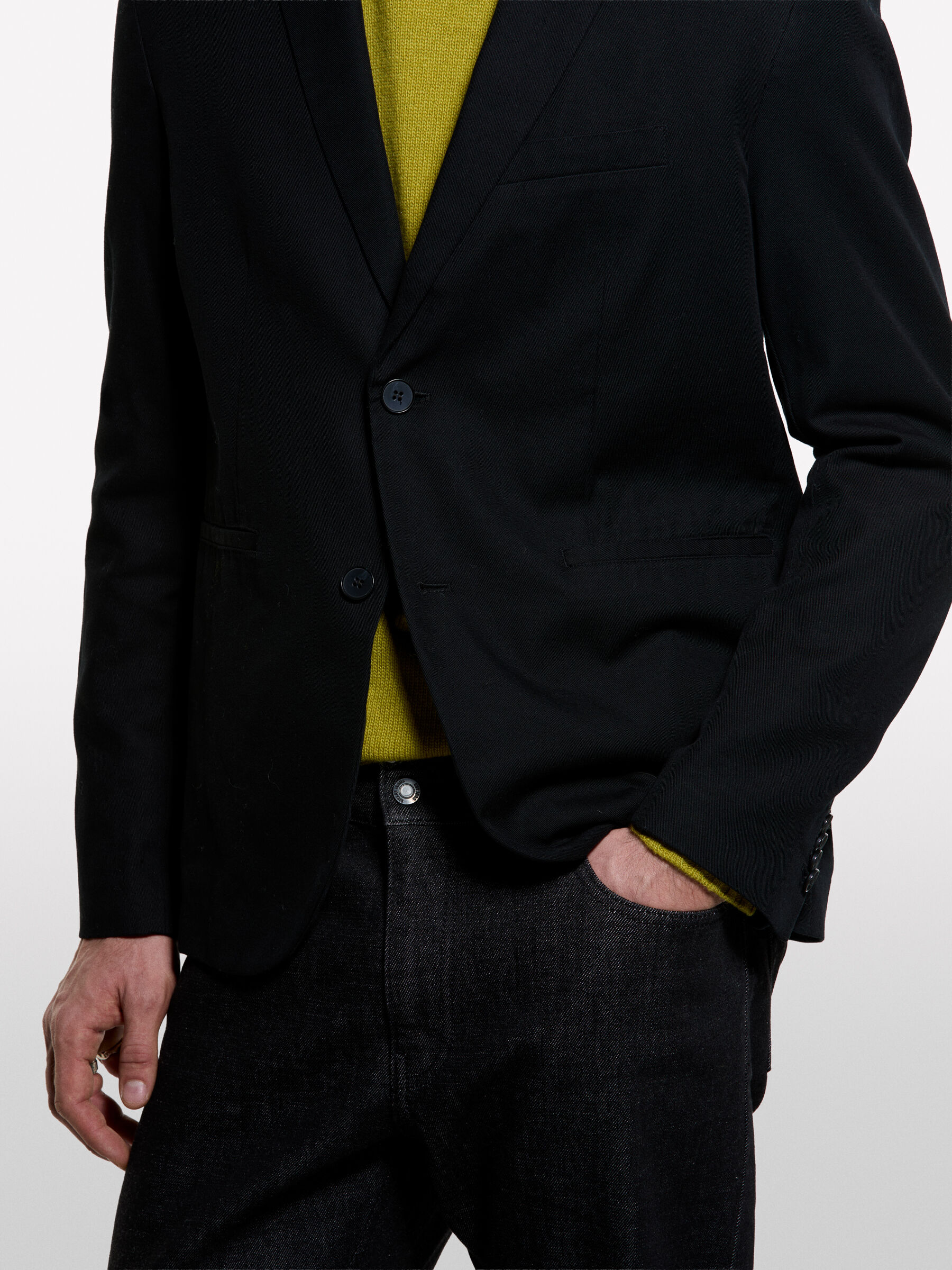 JACKET &Alpha;&nu;&delta;&rho;&iota;&kappa;ά image number null