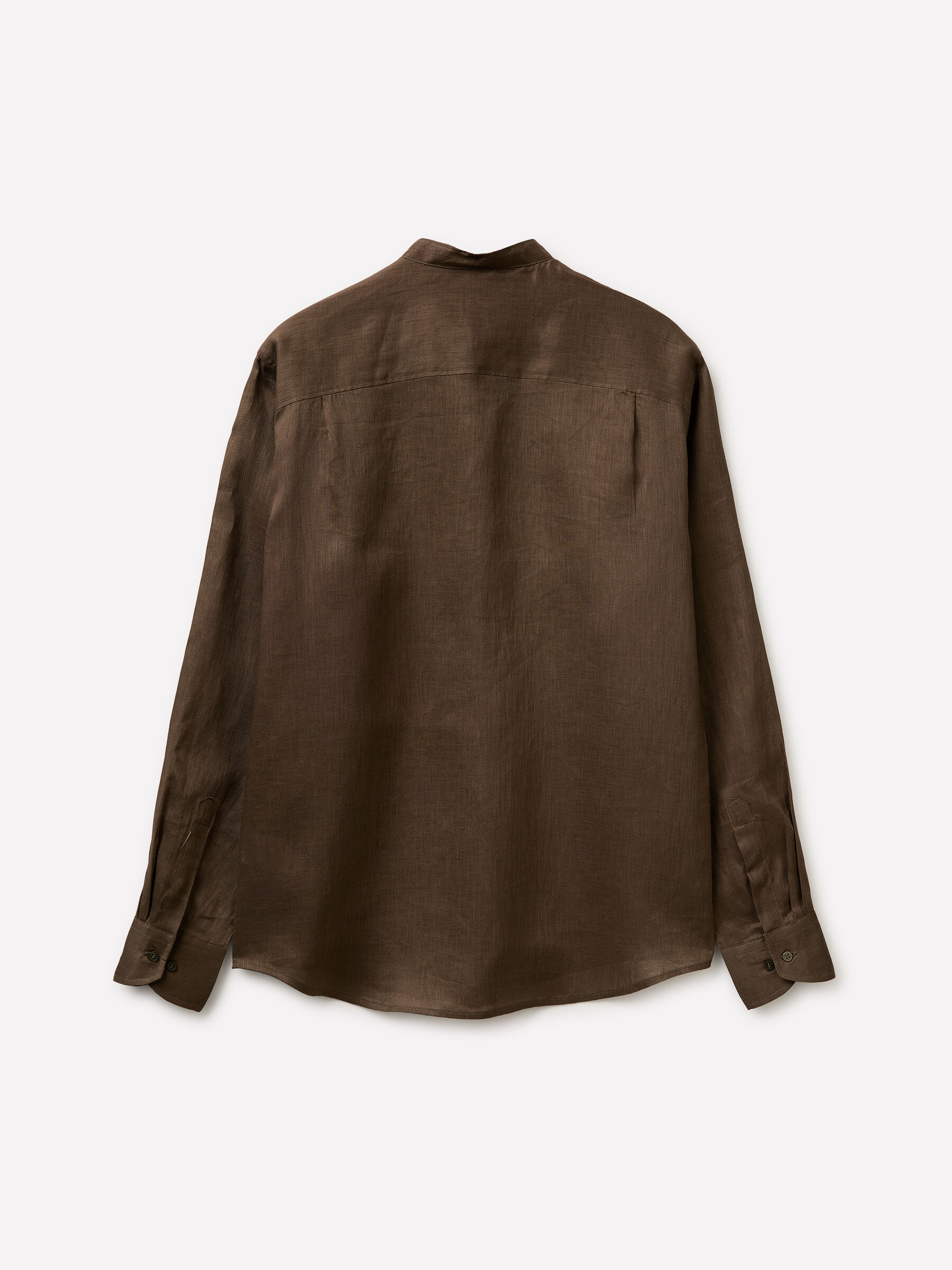 SHIRT &Alpha;&nu;&delta;&rho;&iota;&kappa;ά image number null