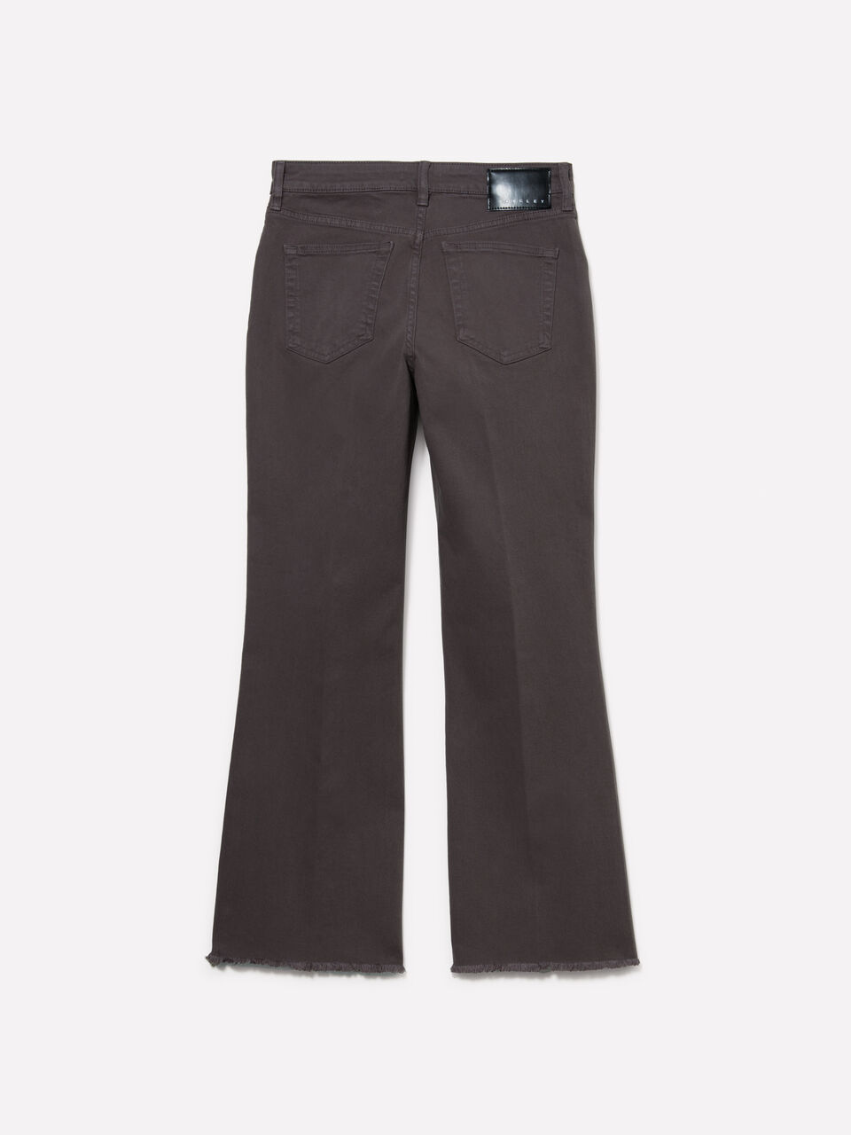 TROUSERS &Gamma;&upsilon;&nu;&alpha;&iota;&kappa;&epsilon;ί&alpha; image number null