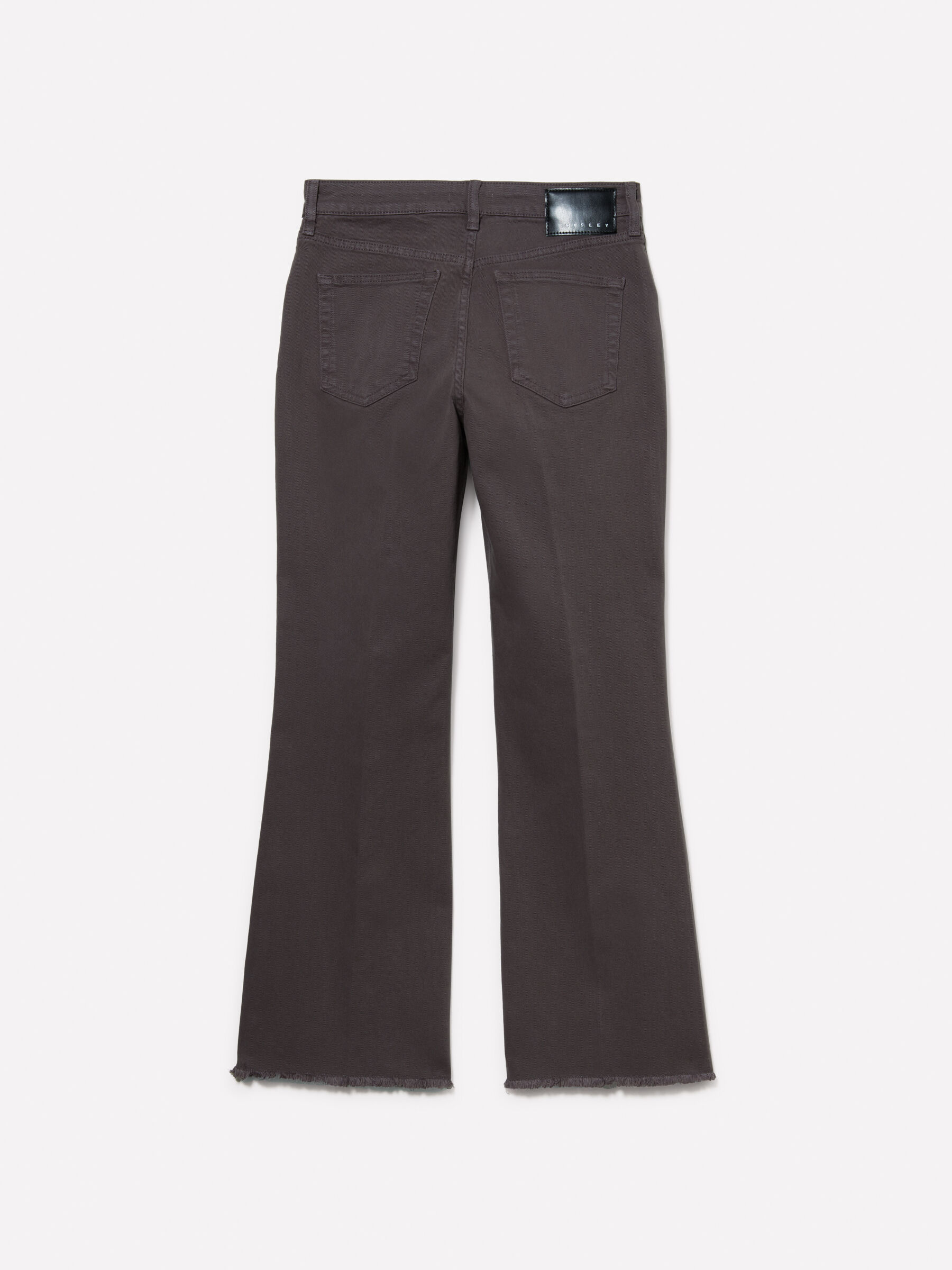 TROUSERS &Gamma;&upsilon;&nu;&alpha;&iota;&kappa;&epsilon;ί&alpha; image number null