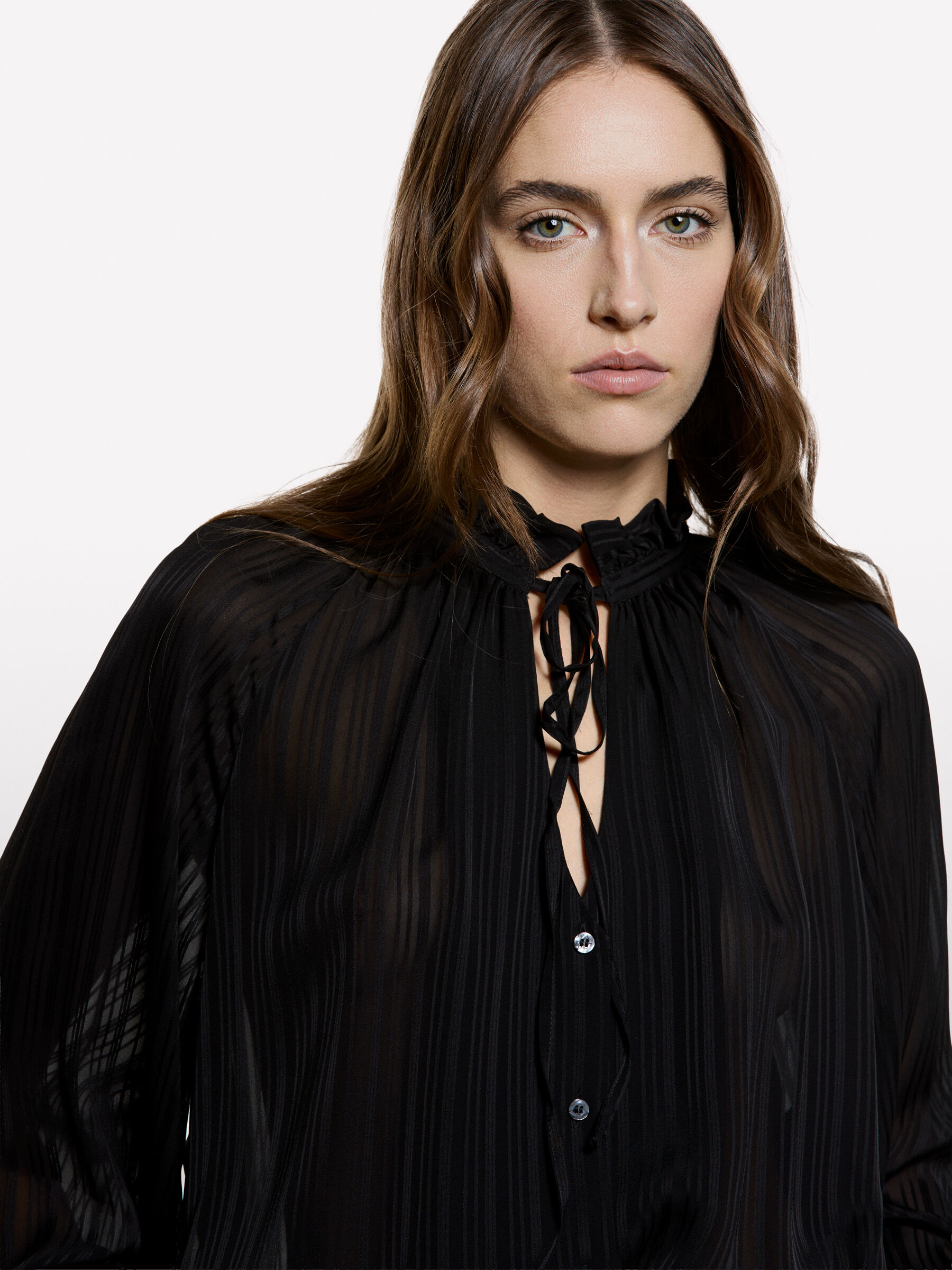 SHIRT Γυναικεία image number null