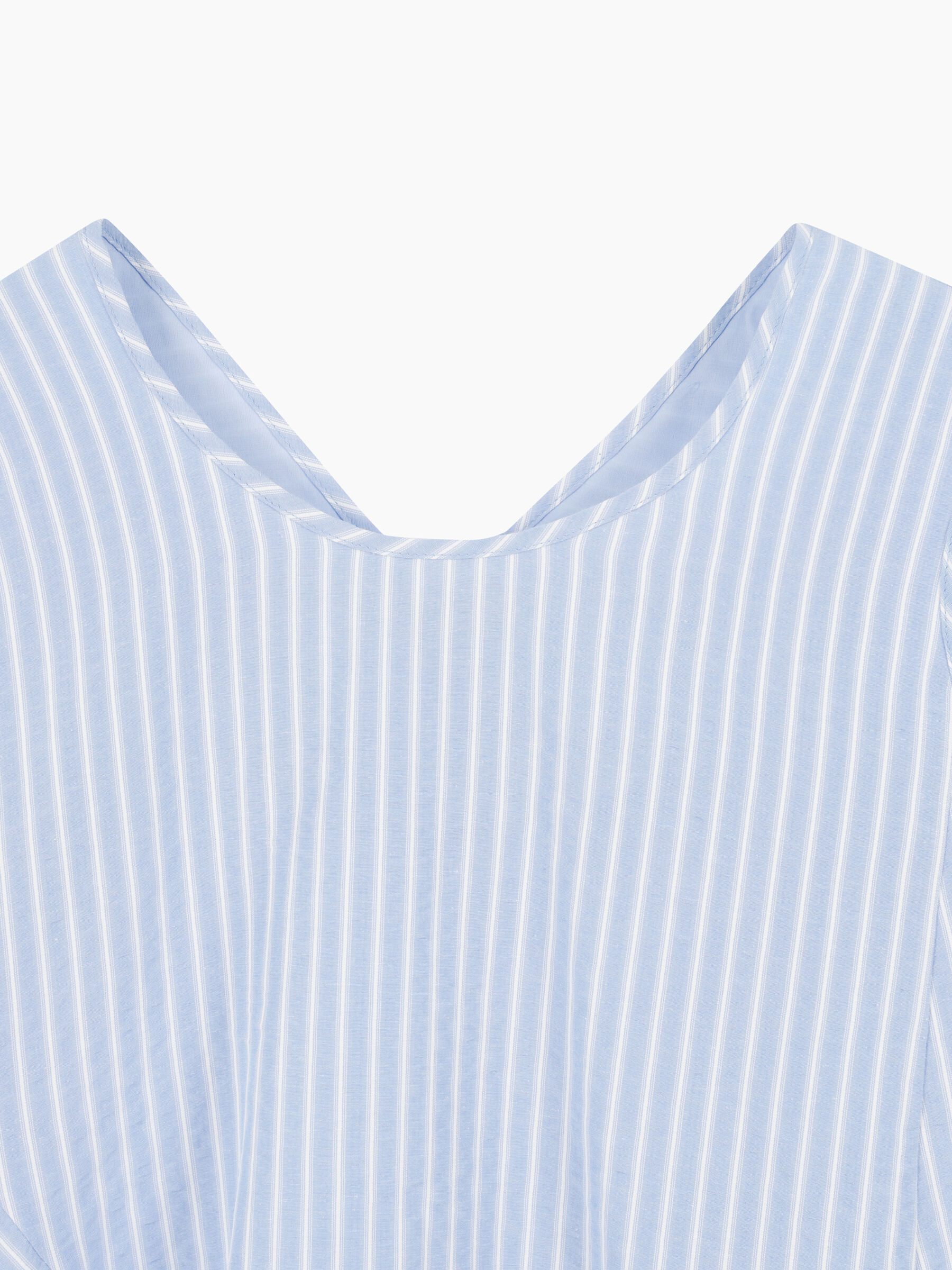 BLOUSE Γυναικεία image number null