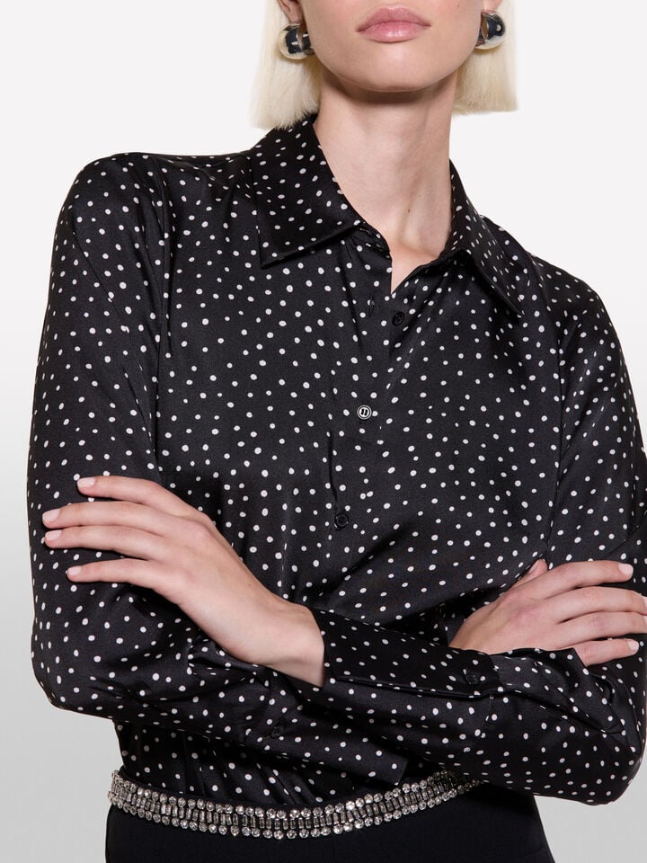 SHIRT &Gamma;&upsilon;&nu;&alpha;&iota;&kappa;&epsilon;ί&alpha;