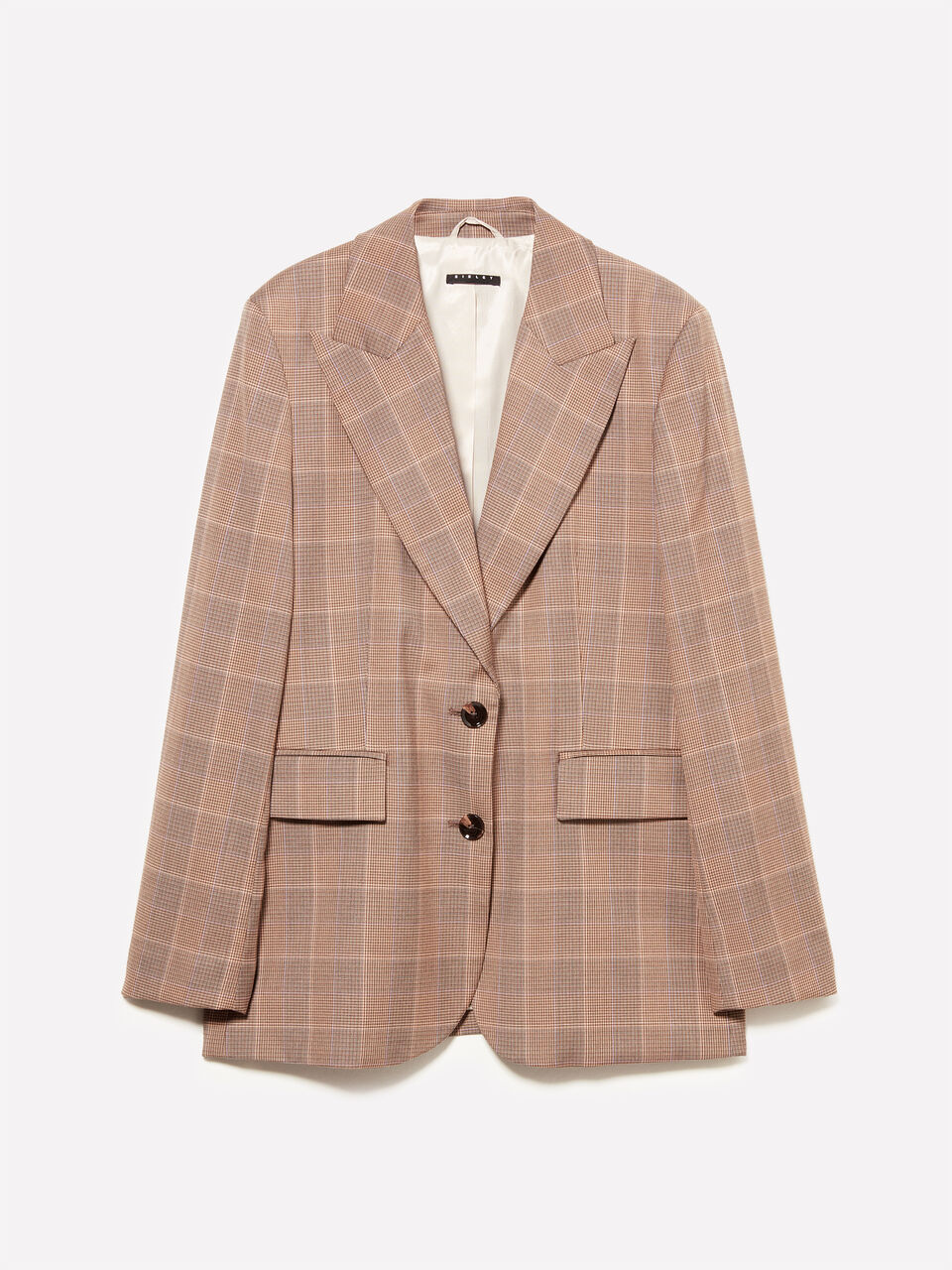 JACKET Γυναικεία image number null