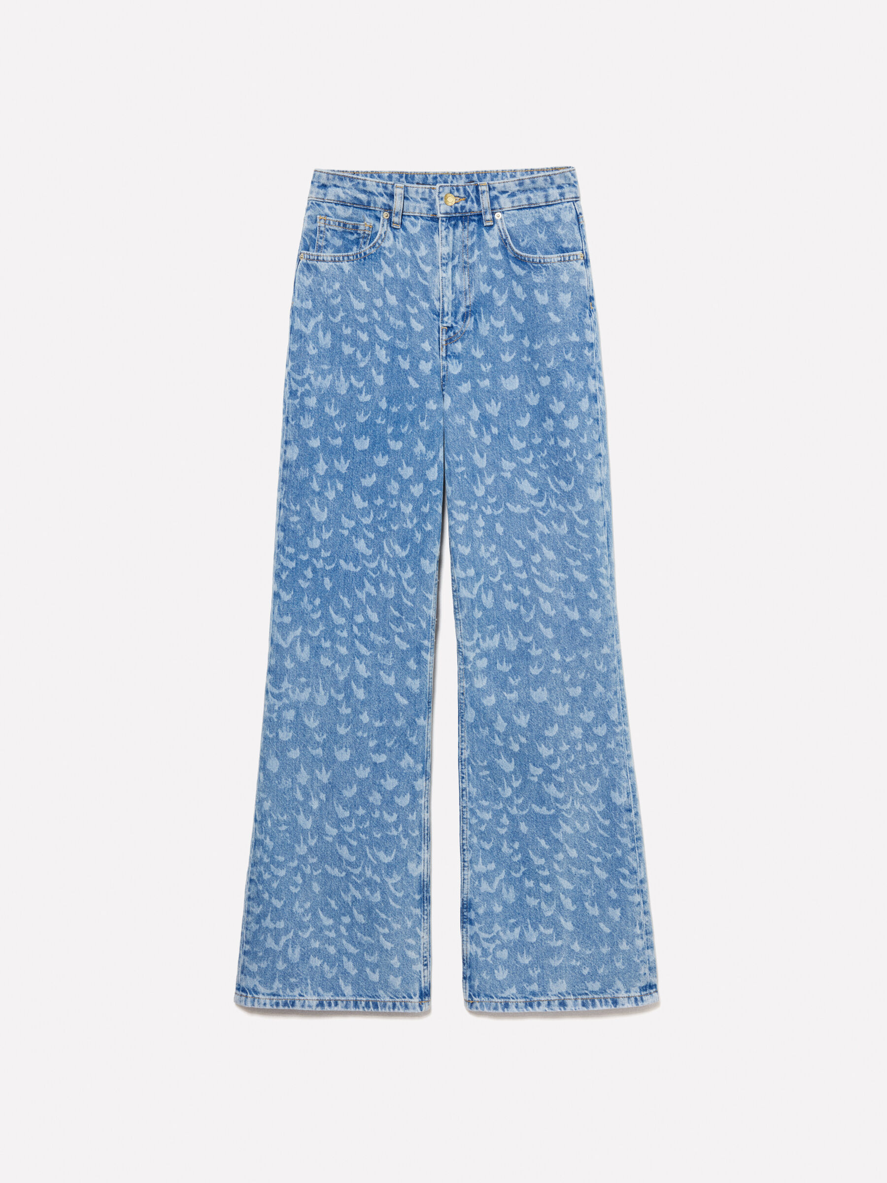 TROUSERS &Gamma;&upsilon;&nu;&alpha;&iota;&kappa;&epsilon;ί&alpha; image number null