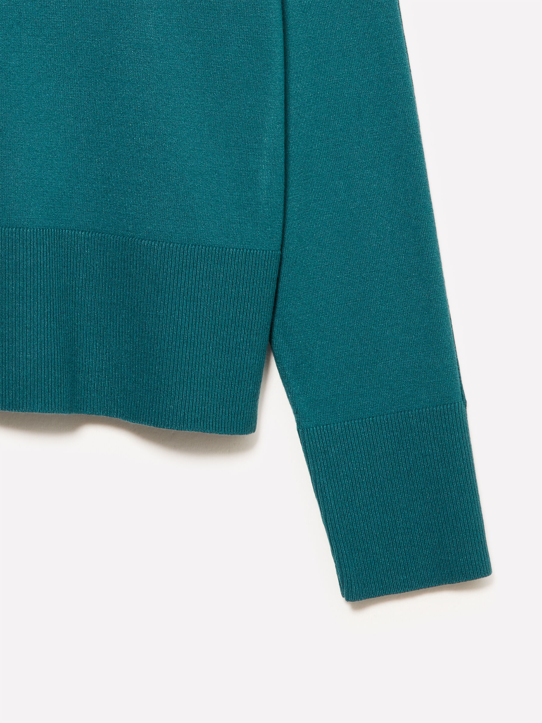 L/S CARDIGAN &Gamma;&upsilon;&nu;&alpha;&iota;&kappa;&epsilon;ί&alpha; image number null