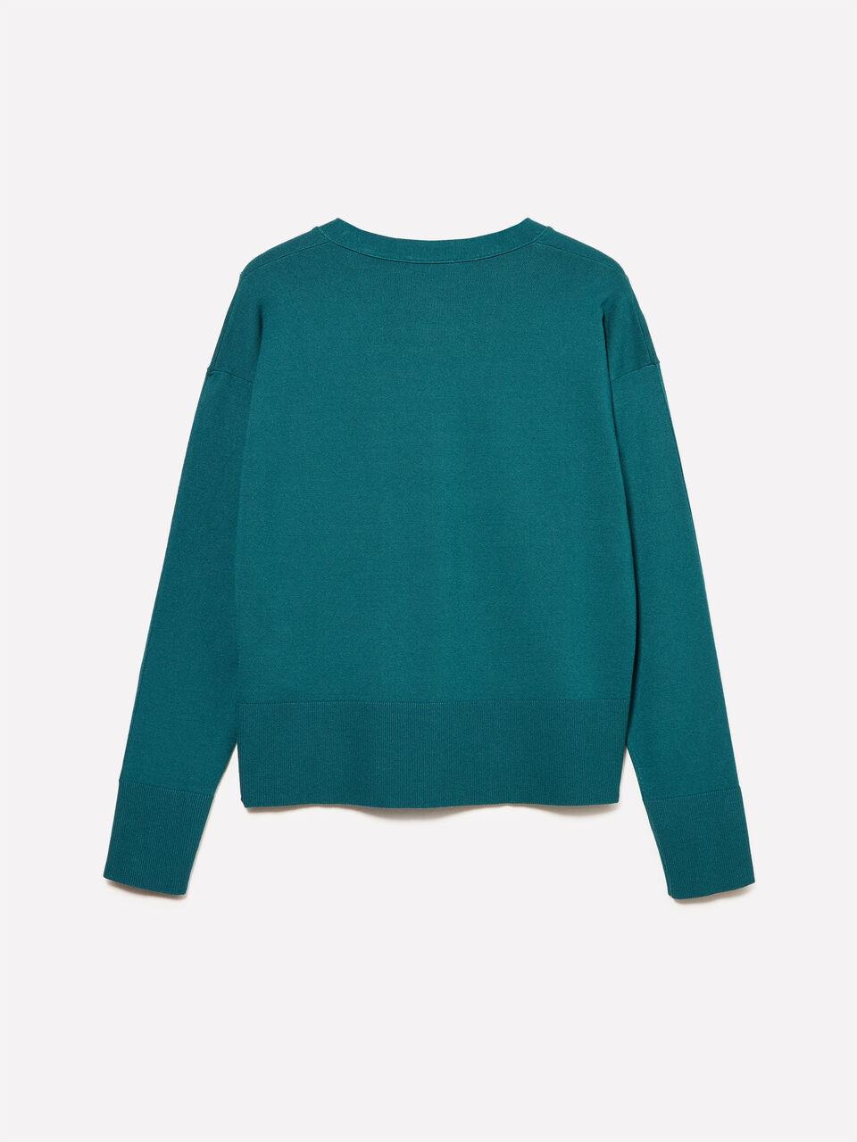 L/S CARDIGAN &Gamma;&upsilon;&nu;&alpha;&iota;&kappa;&epsilon;ί&alpha; image number null