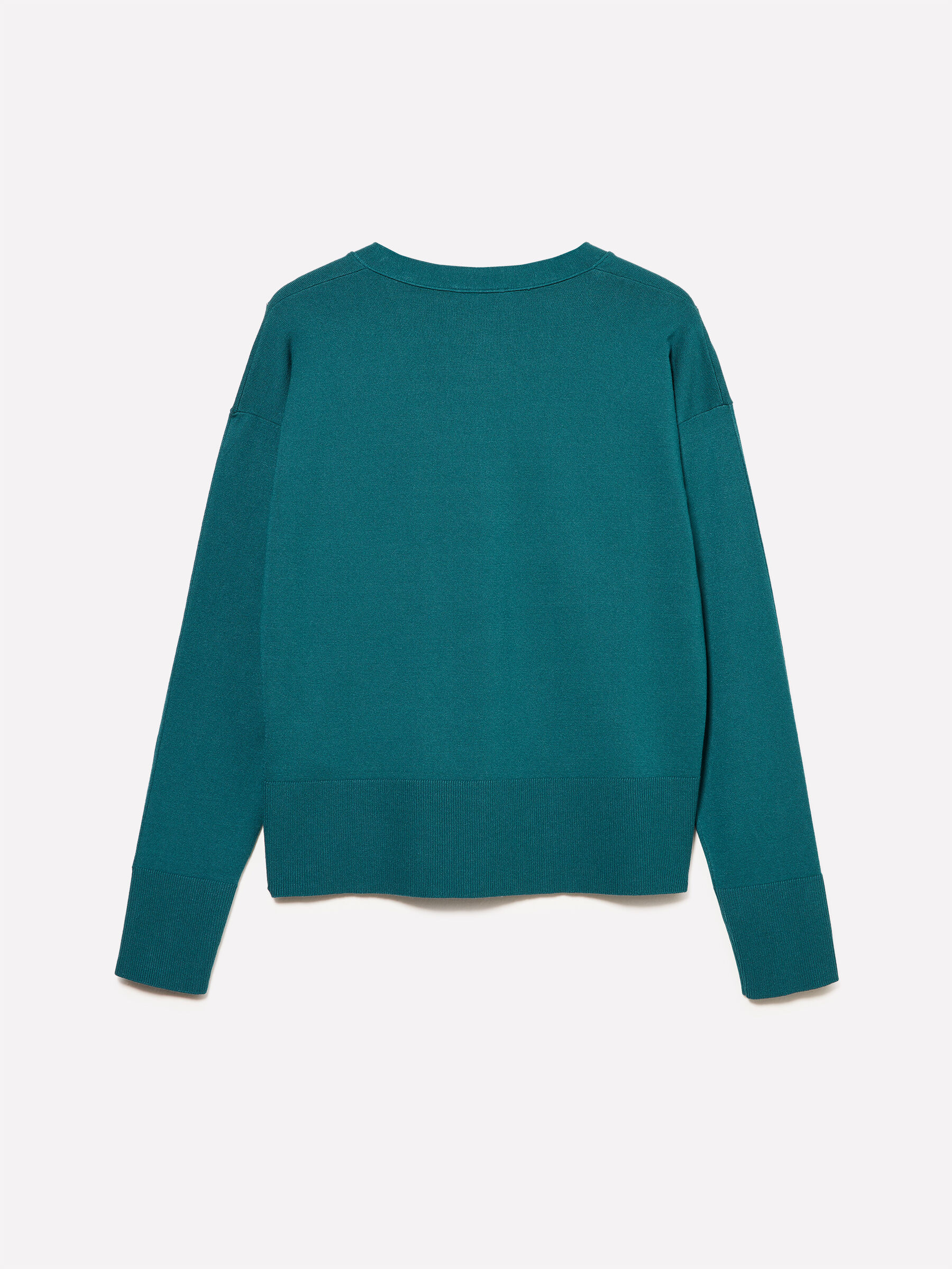 L/S CARDIGAN &Gamma;&upsilon;&nu;&alpha;&iota;&kappa;&epsilon;ί&alpha; image number null