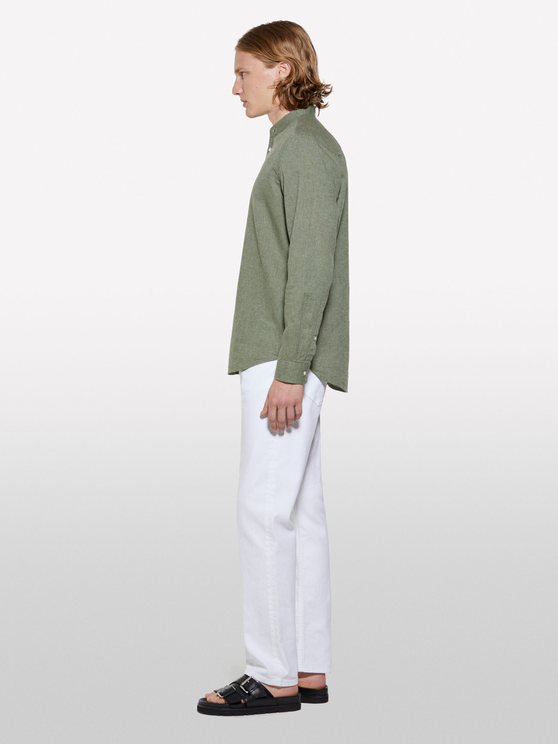 SHIRT &Alpha;&nu;&delta;&rho;&iota;&kappa;ά image number null