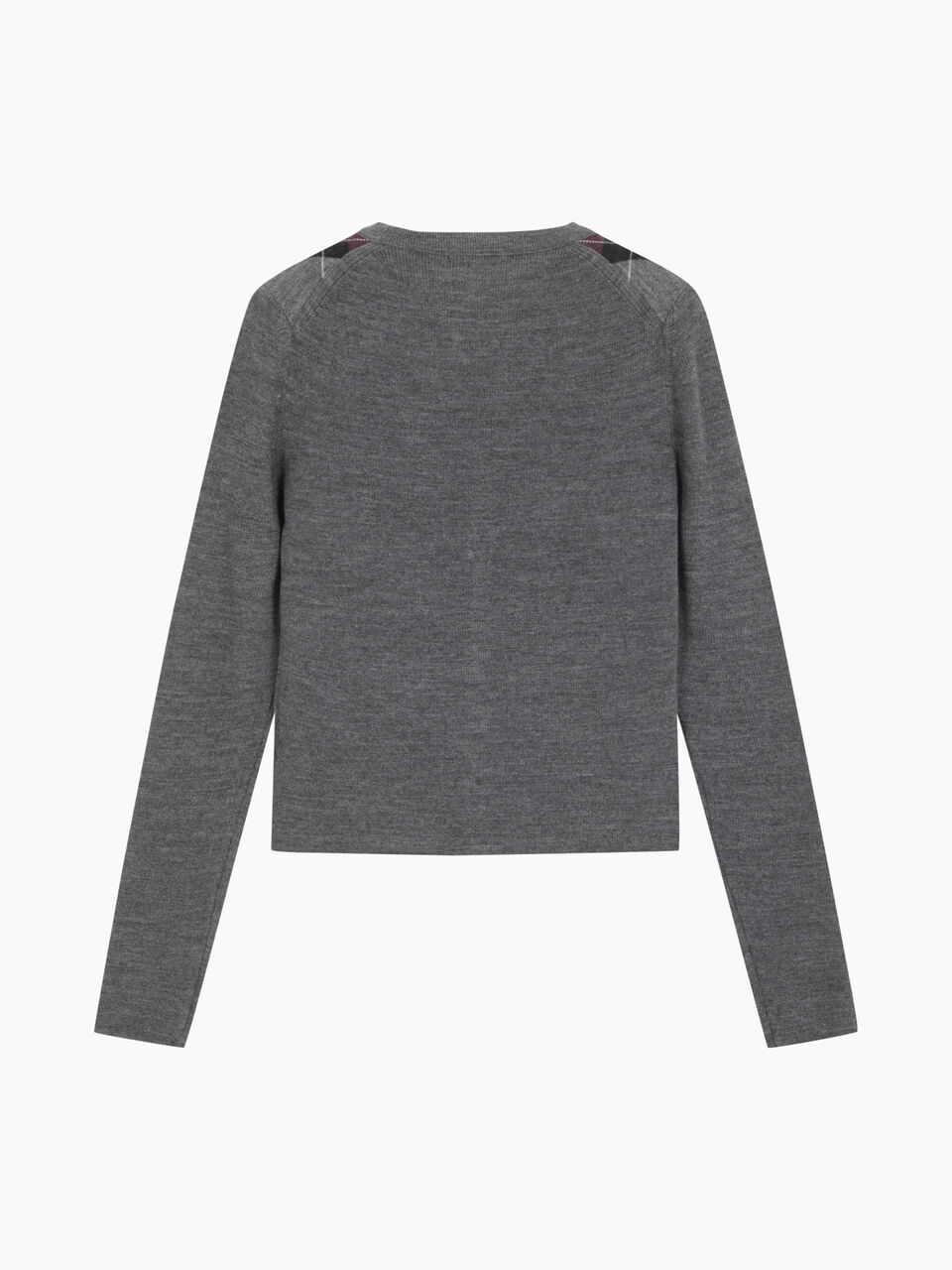 L/S CARDIGAN Γυναικεία image number null