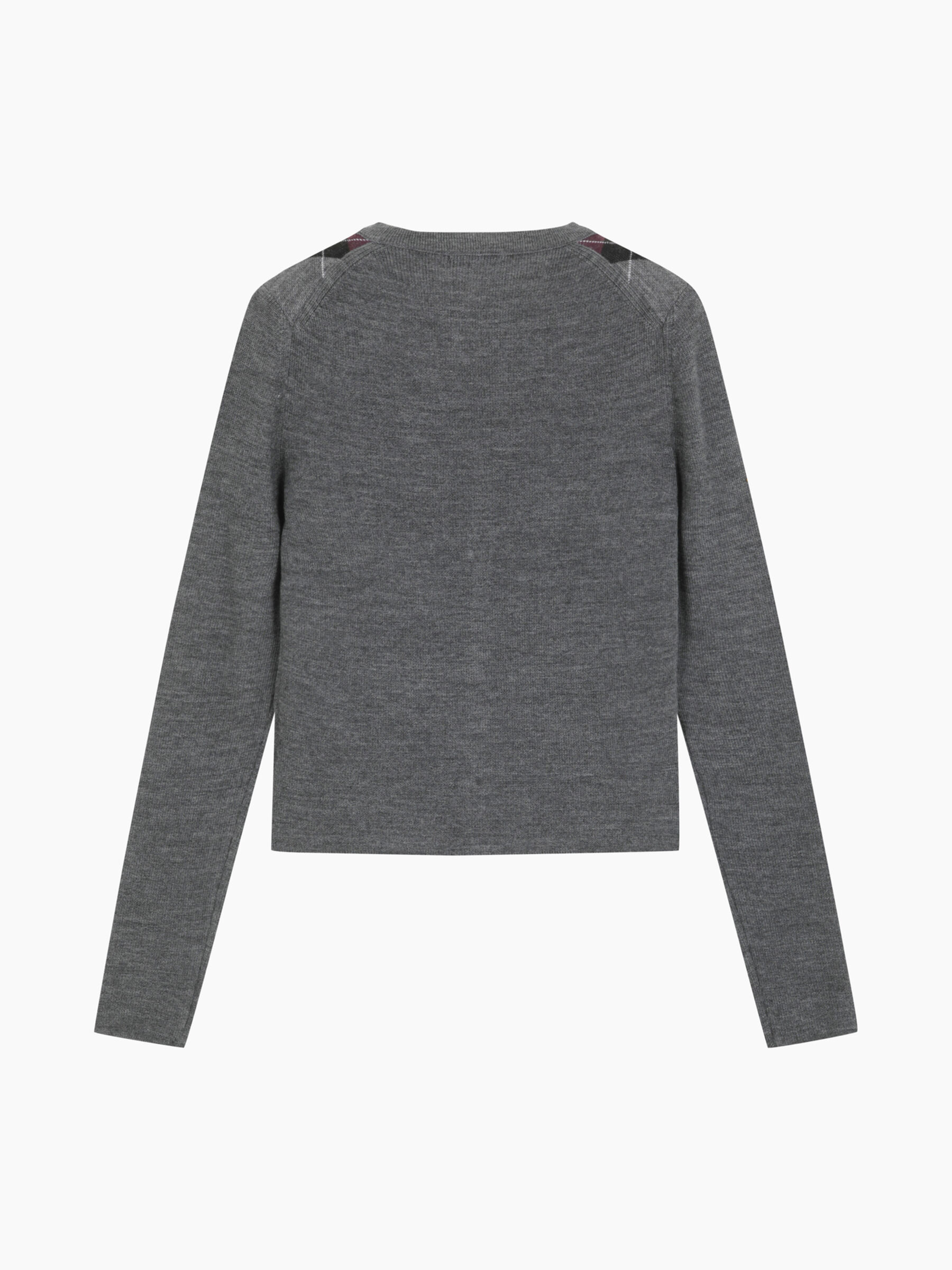 L/S CARDIGAN Γυναικεία image number null