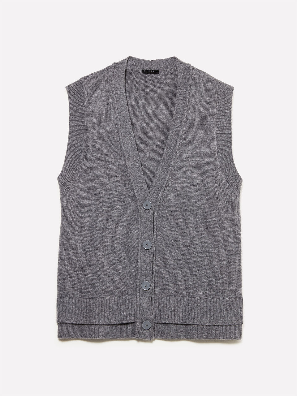 WAISTCOAT Γυναικεία image number null