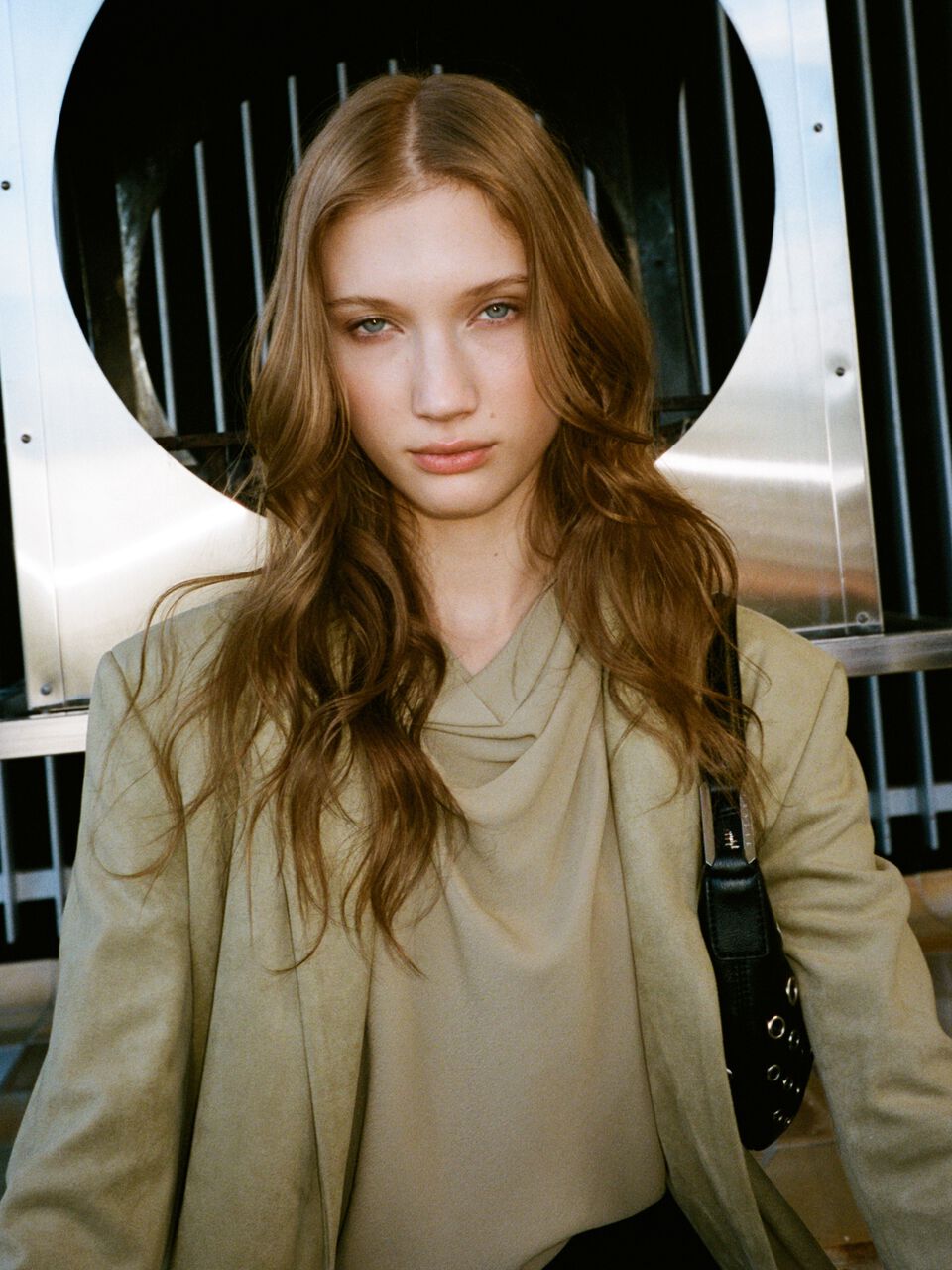 JACKET &Gamma;&upsilon;&nu;&alpha;&iota;&kappa;&epsilon;ί&alpha; image number null