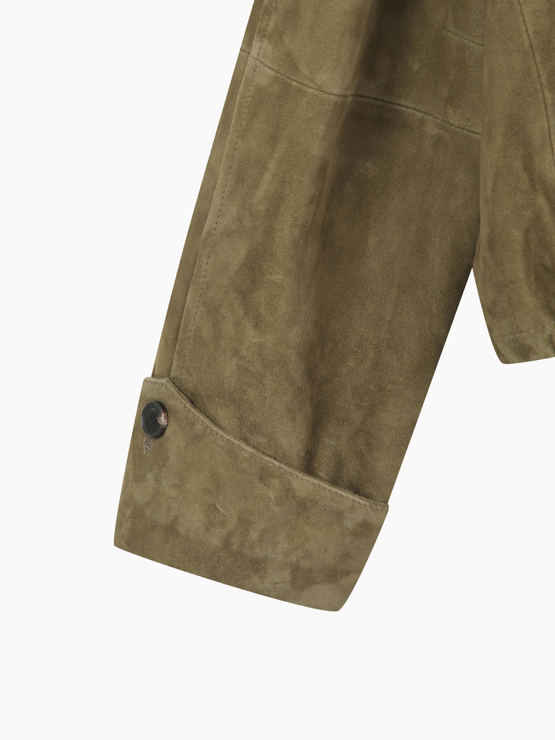 JACKET Γυναικεία image number null