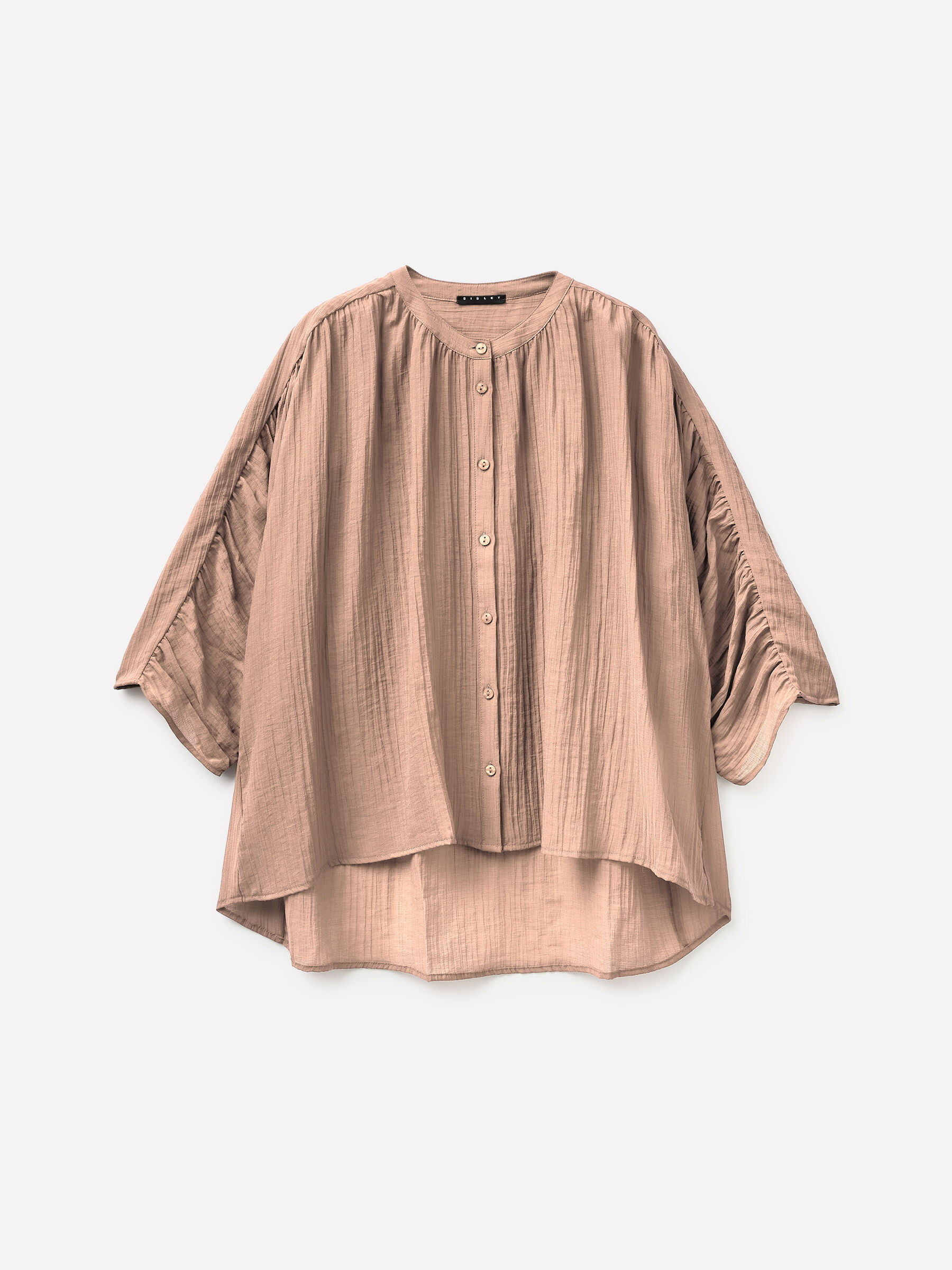 SHIRT &Gamma;&upsilon;&nu;&alpha;&iota;&kappa;&epsilon;ί&alpha; image number null