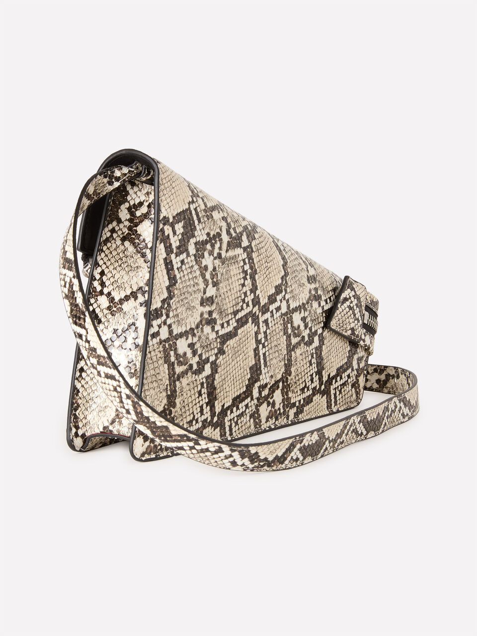 BAG &Gamma;&upsilon;&nu;&alpha;&iota;&kappa;&epsilon;ί&alpha; image number null