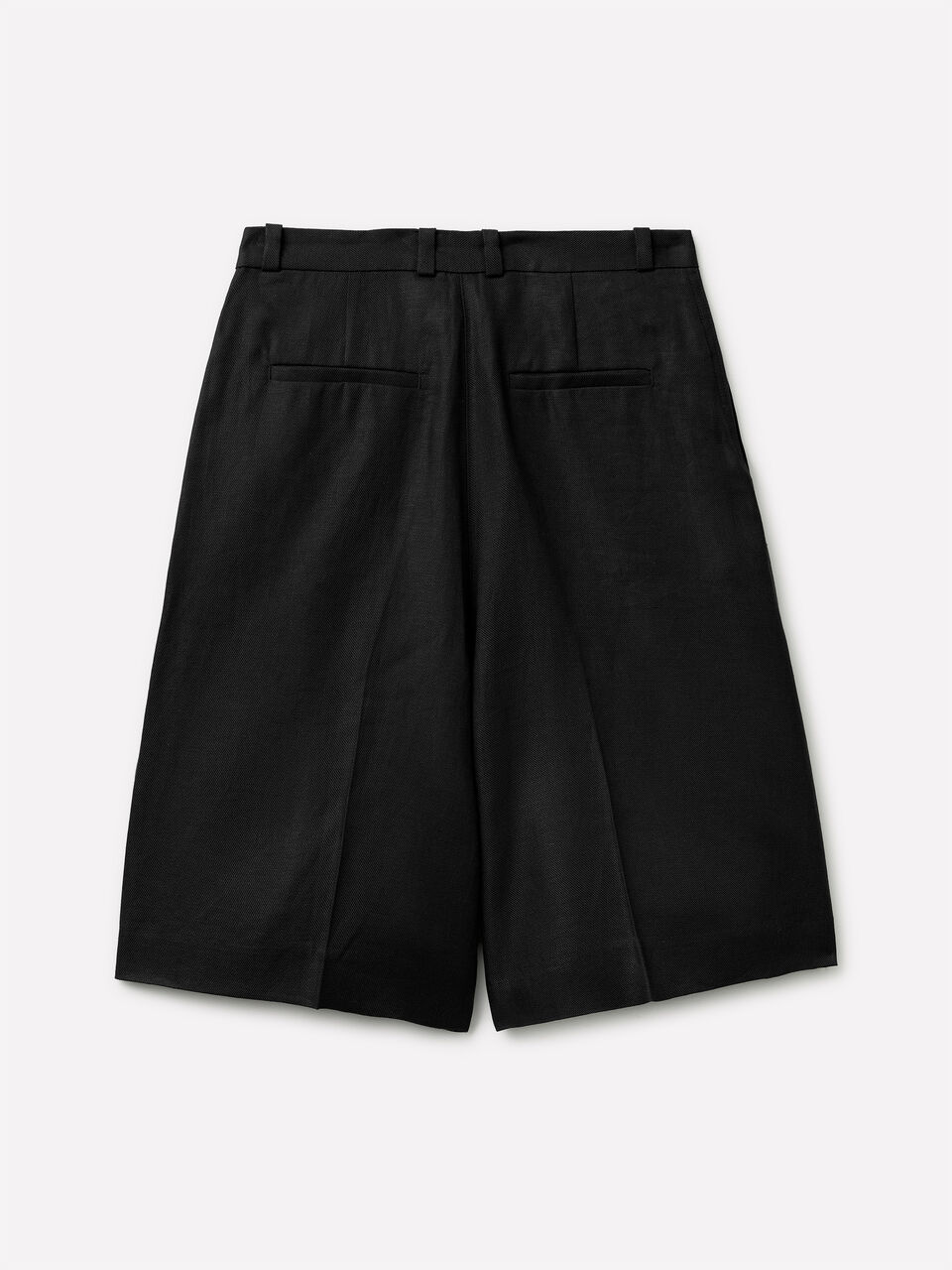 BERMUDA &Gamma;&upsilon;&nu;&alpha;&iota;&kappa;&epsilon;ί&alpha; image number null