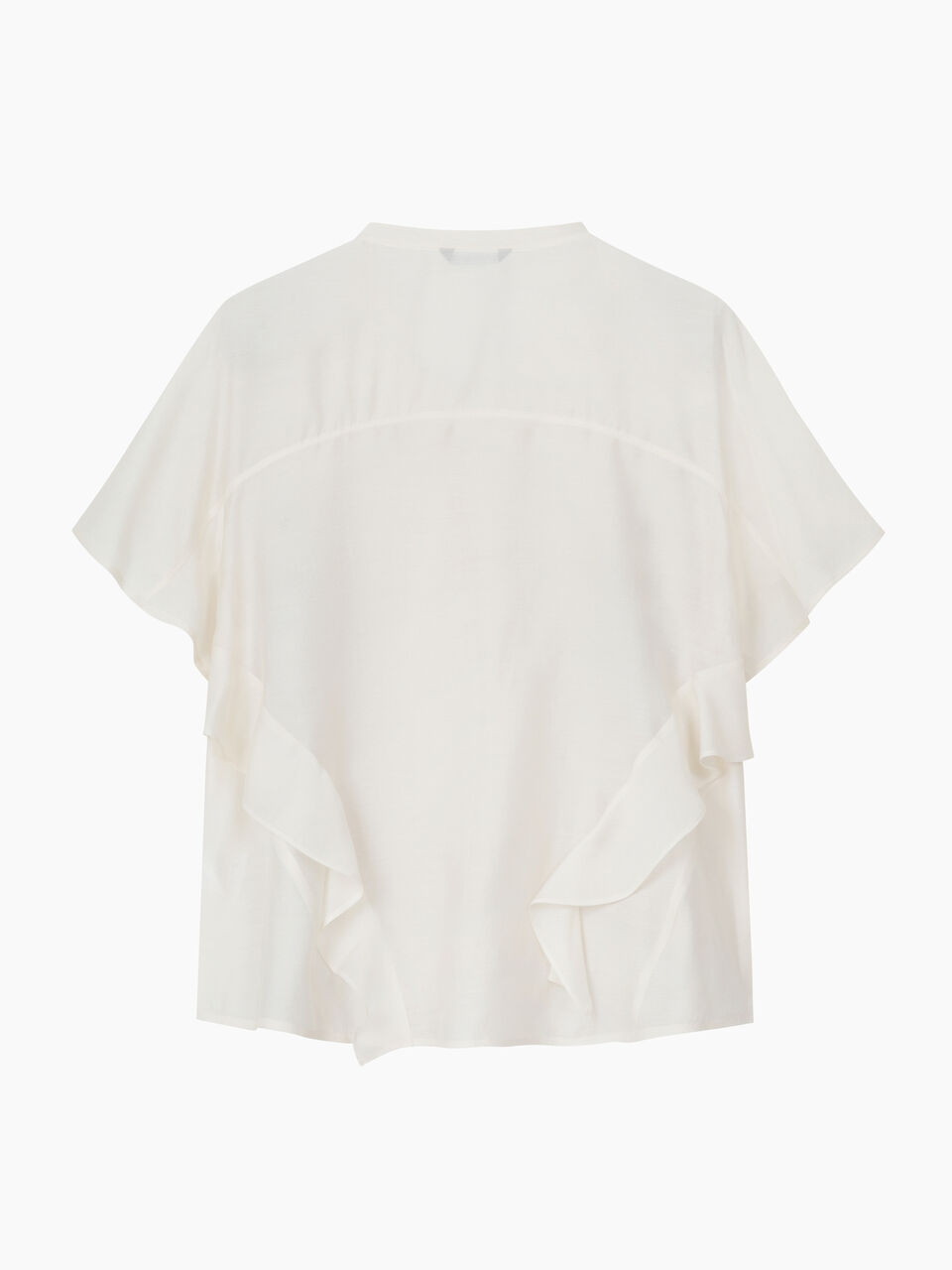 SHIRT Γυναικεία image number null