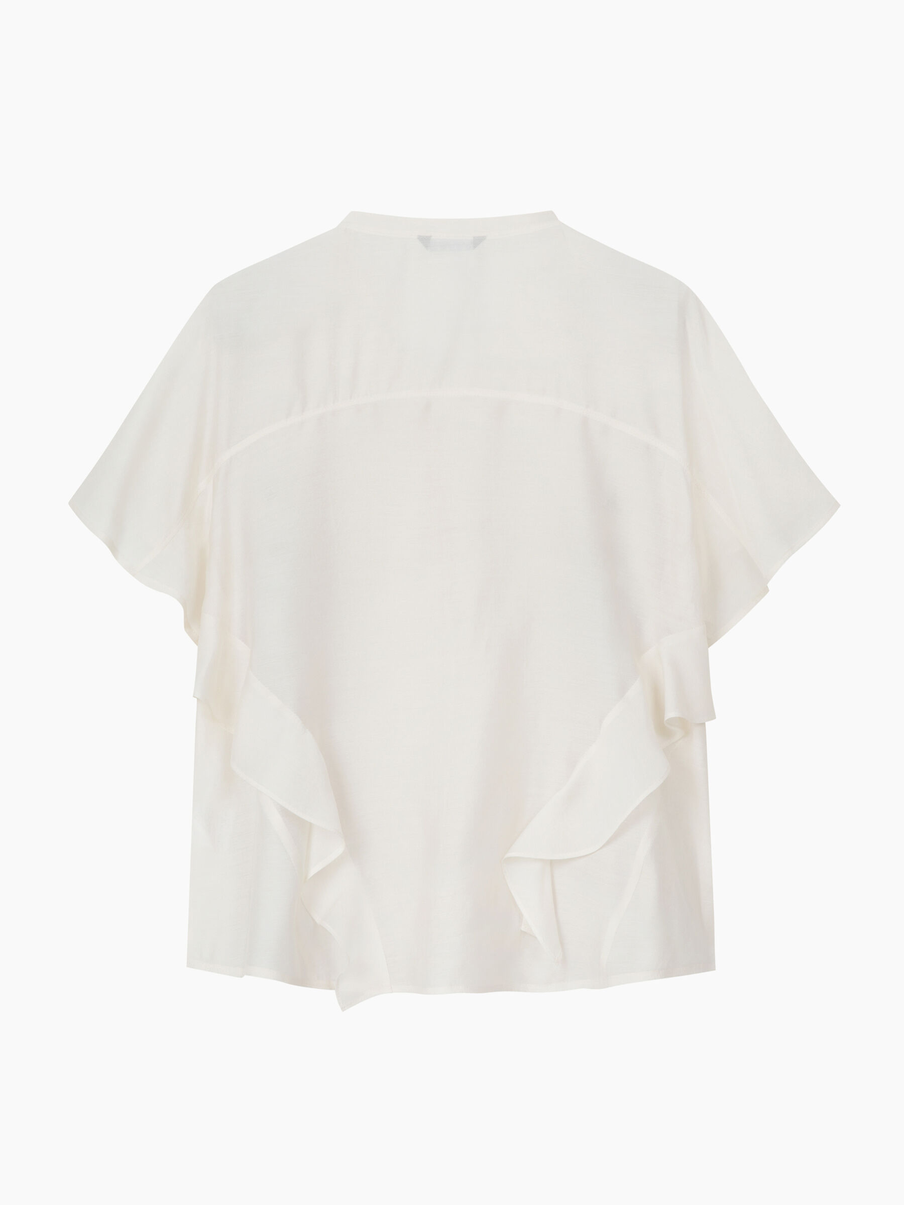 SHIRT Γυναικεία image number null