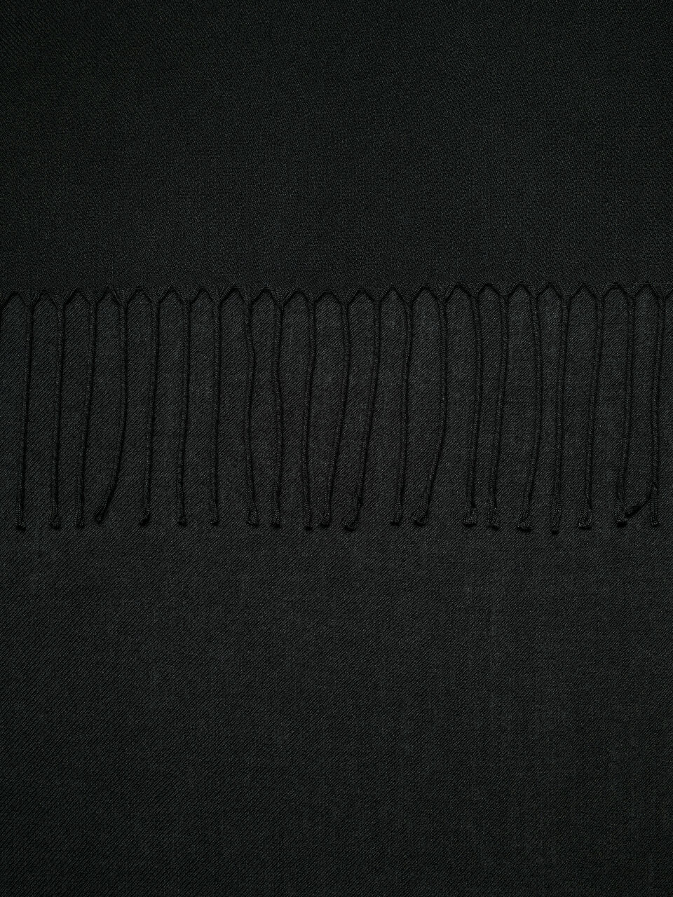 SCARF Ανδρικά image number null